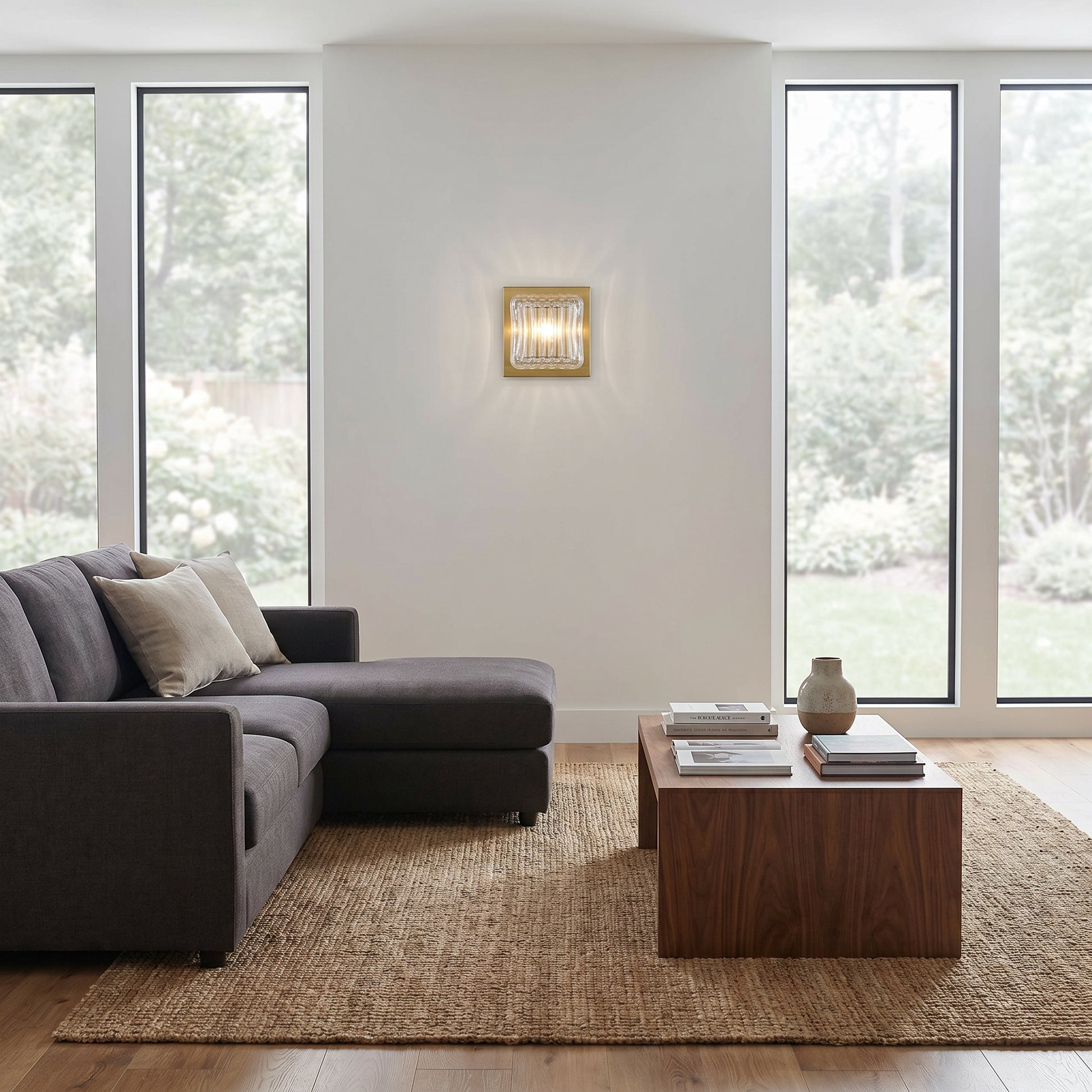 Murale Dainolite — BKY-51W