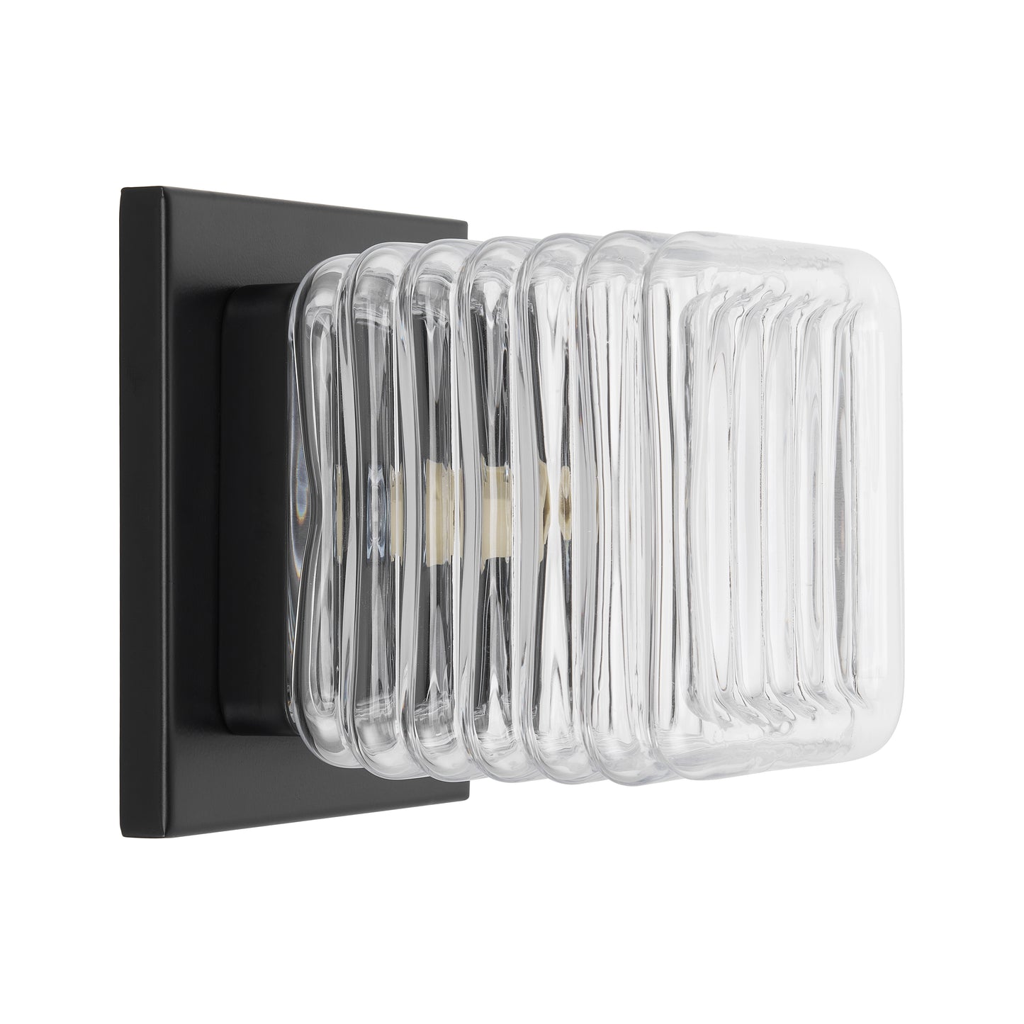 Murale Dainolite — BKY-51W