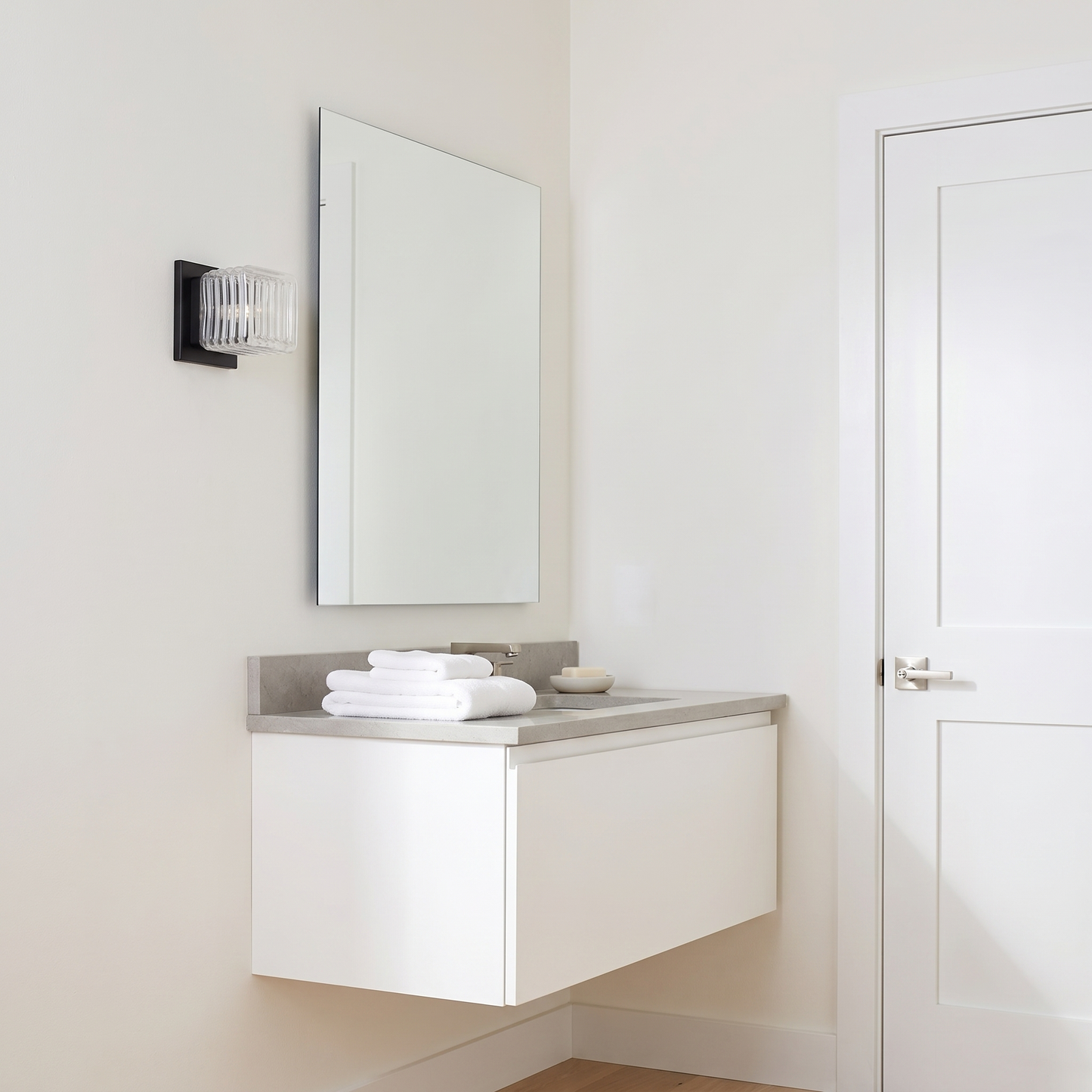 Murale Dainolite — BKY-51W