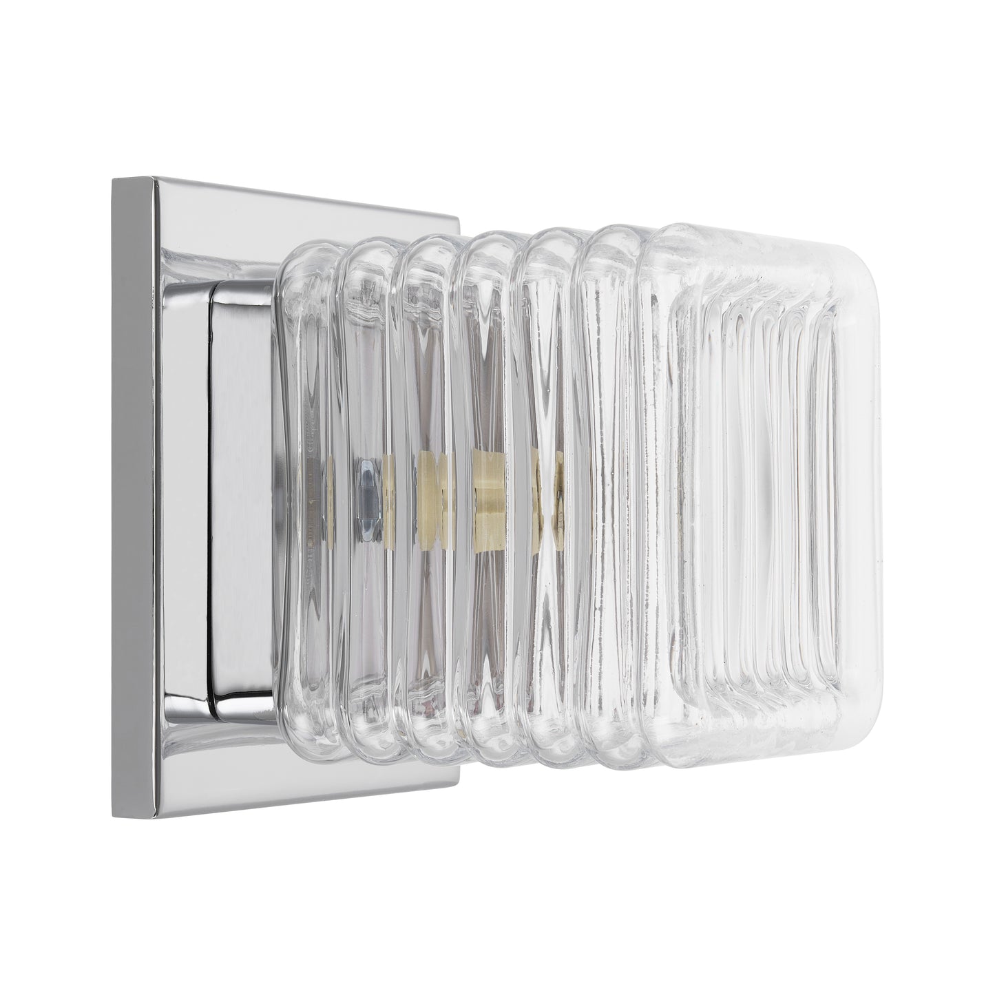 Murale Dainolite — BKY-51W