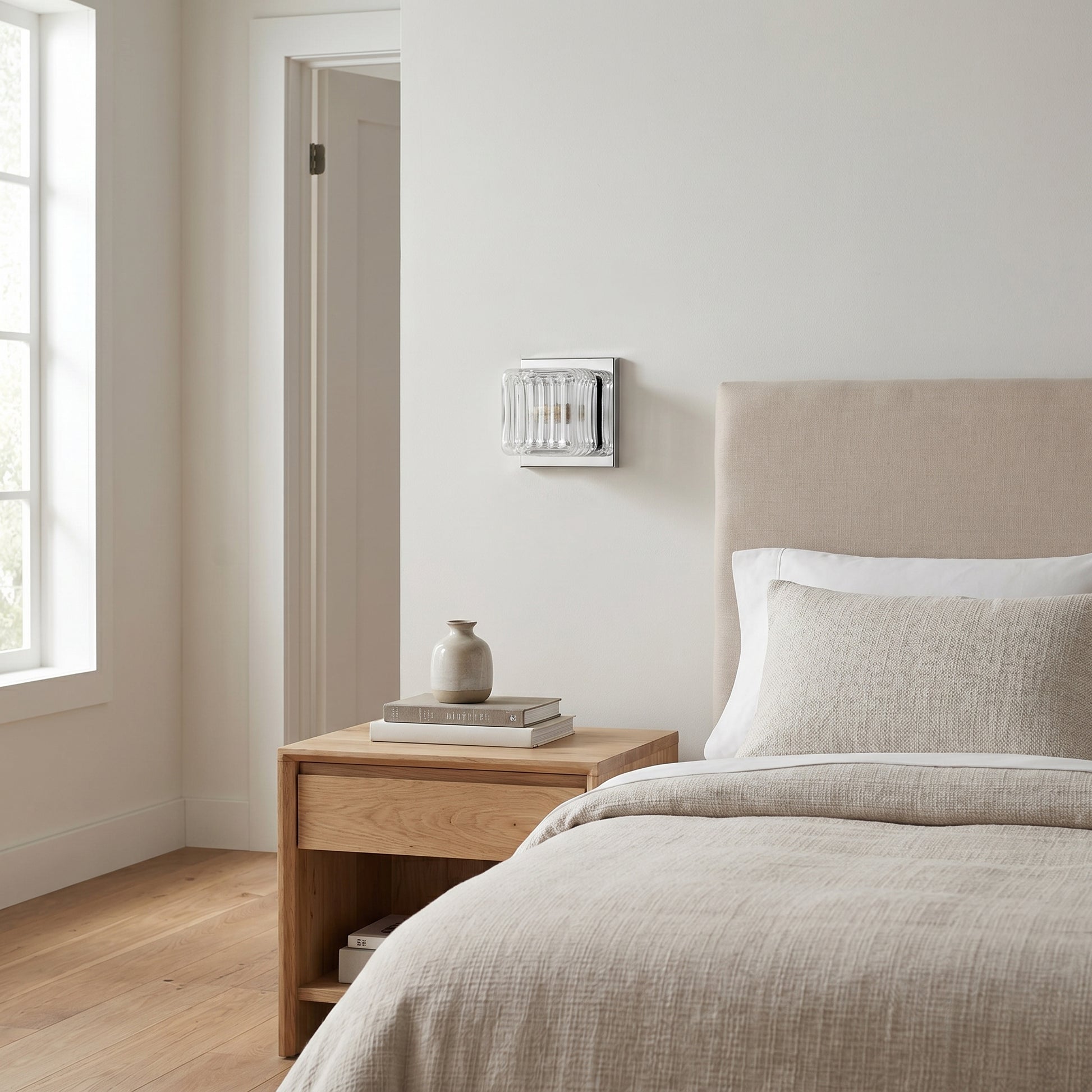 Murale Dainolite — BKY-51W