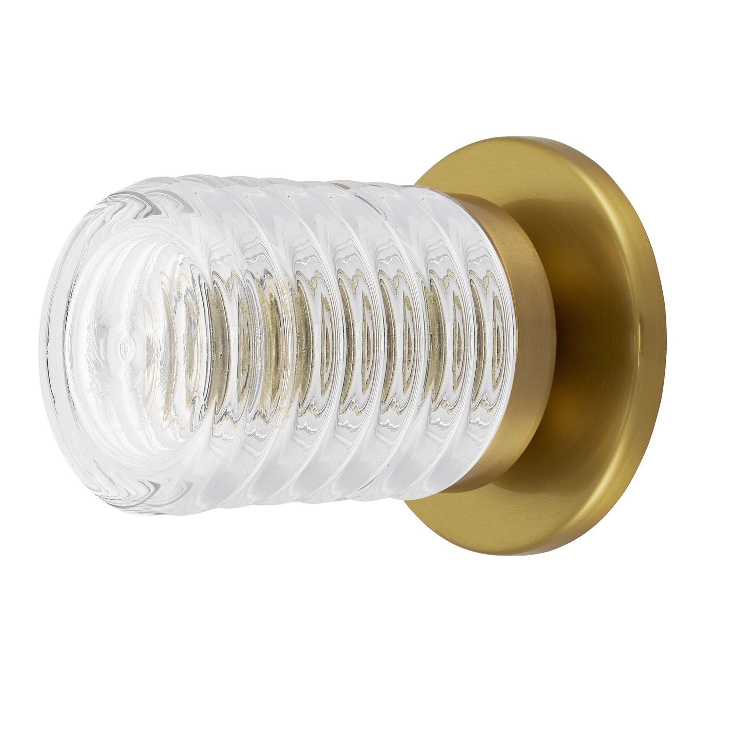 Murale Dainolite — BKY-61W