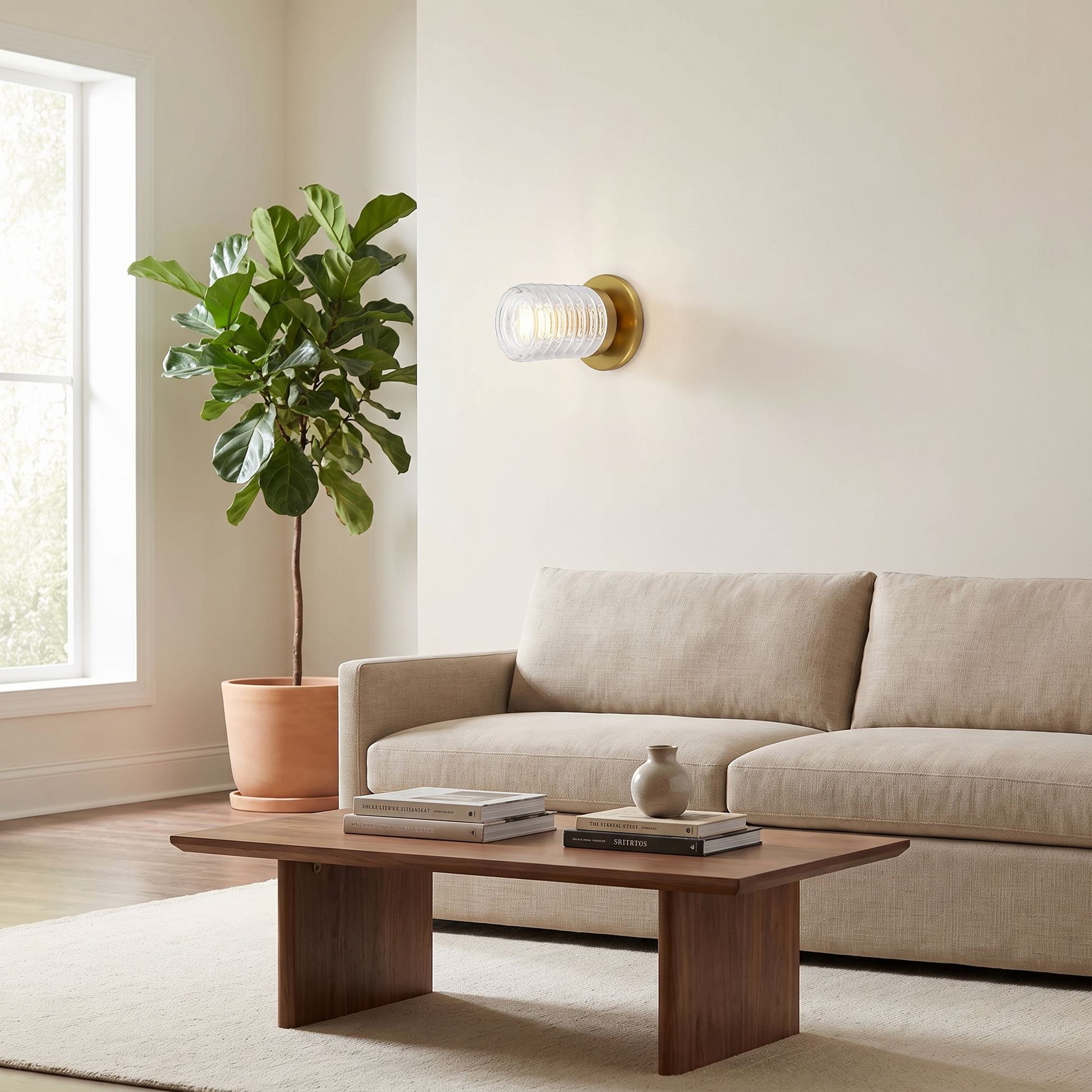 Murale Dainolite — BKY-61W