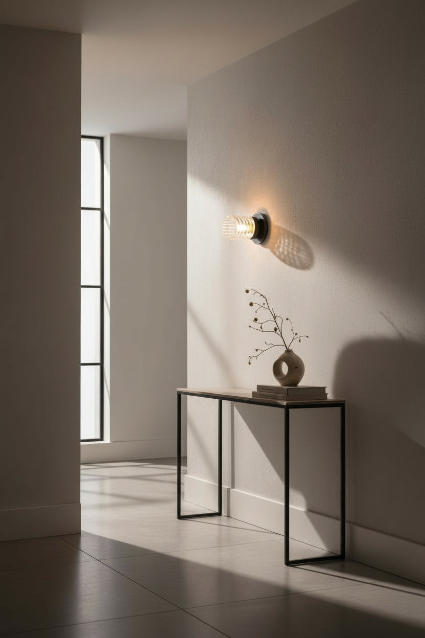 Murale Dainolite — BKY-61W