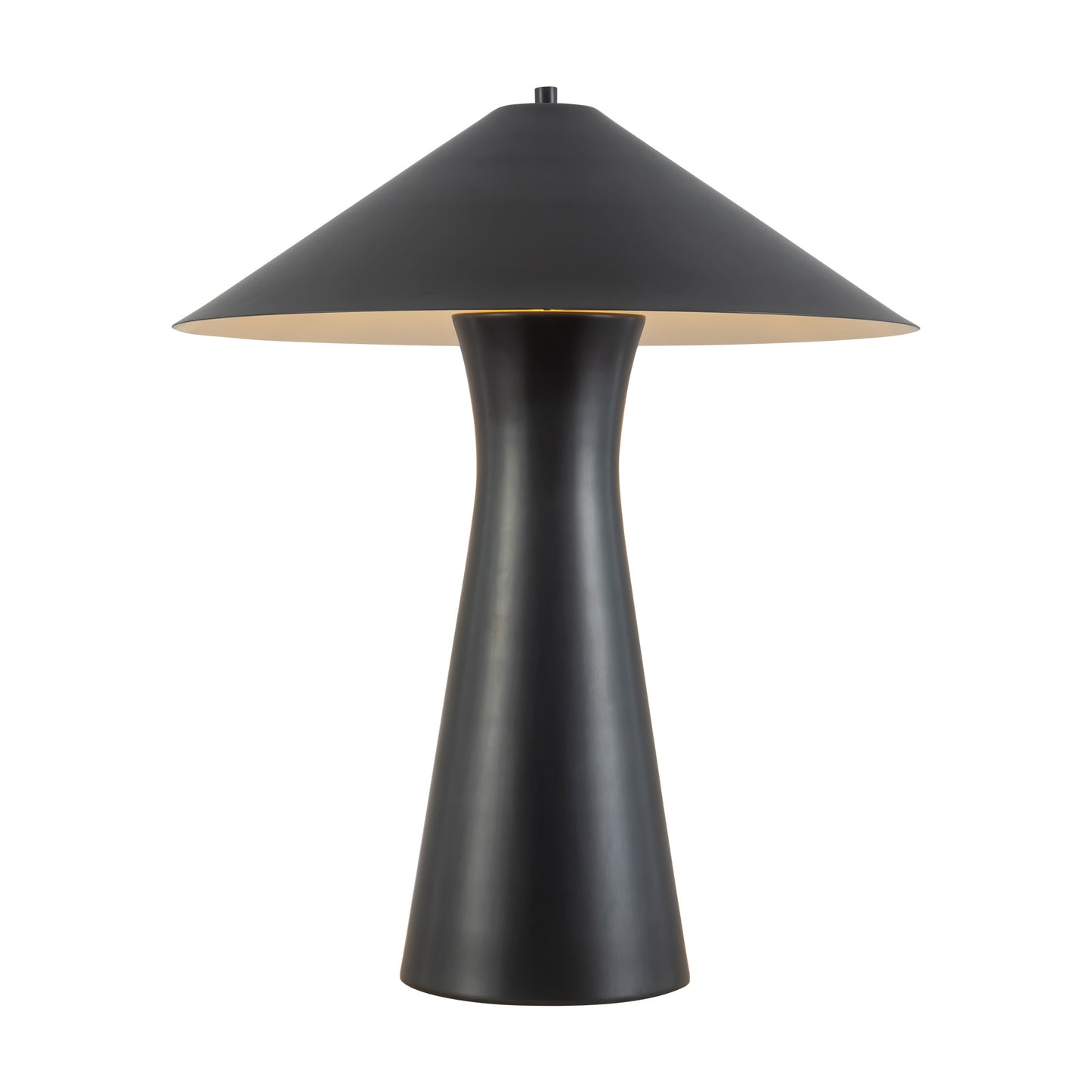 Lampe de table Blair