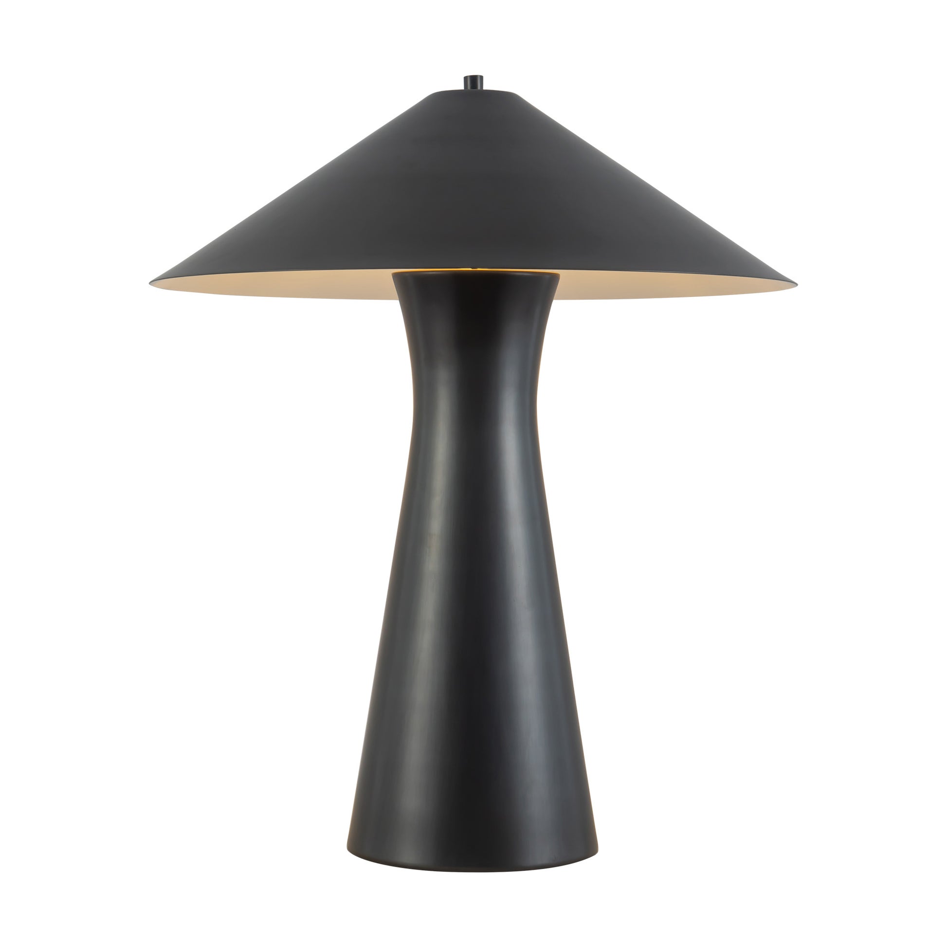 Lampe de table Blair