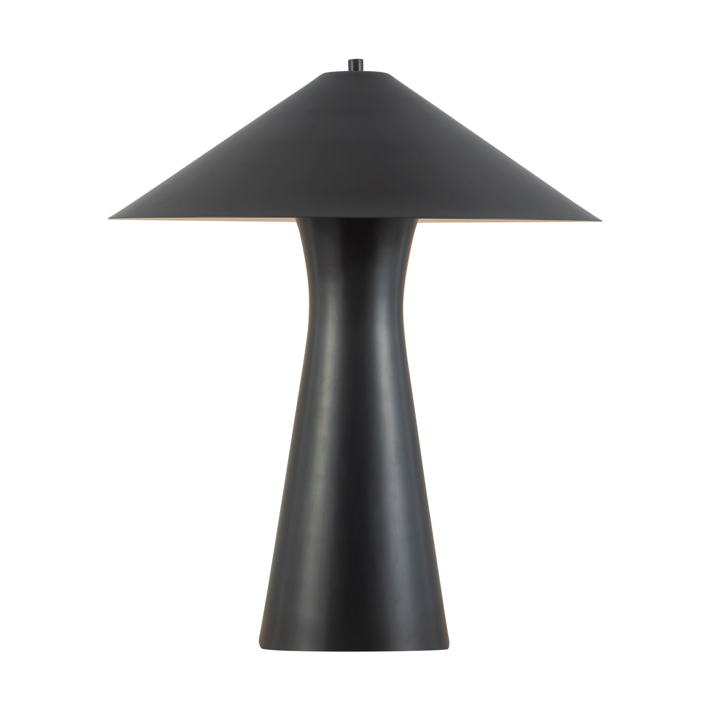 Lampe de table Blair