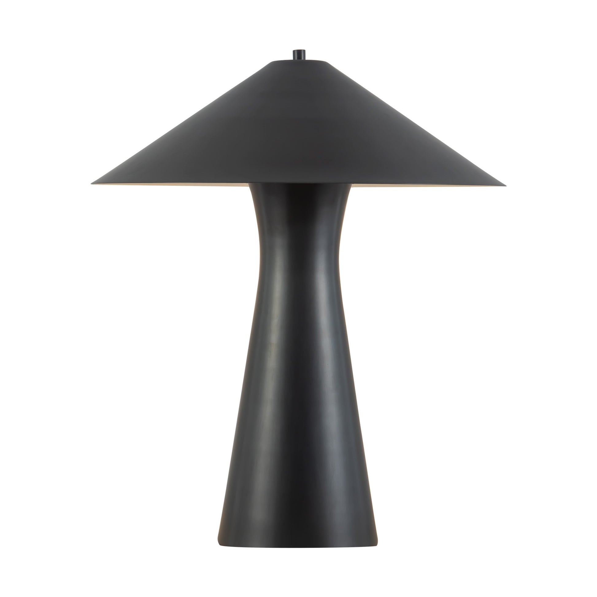 Lampe de table Blair