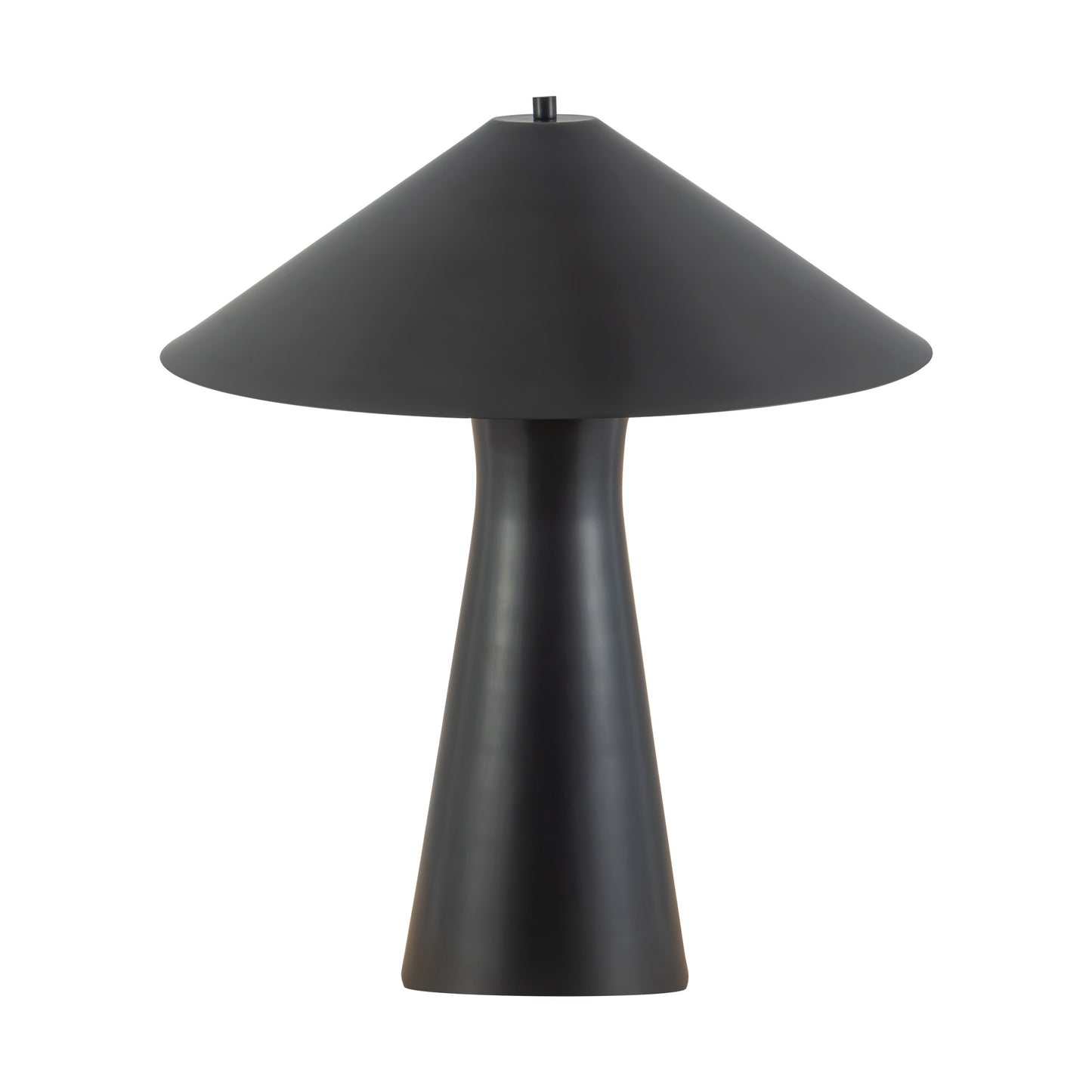 Lampe de table Blair