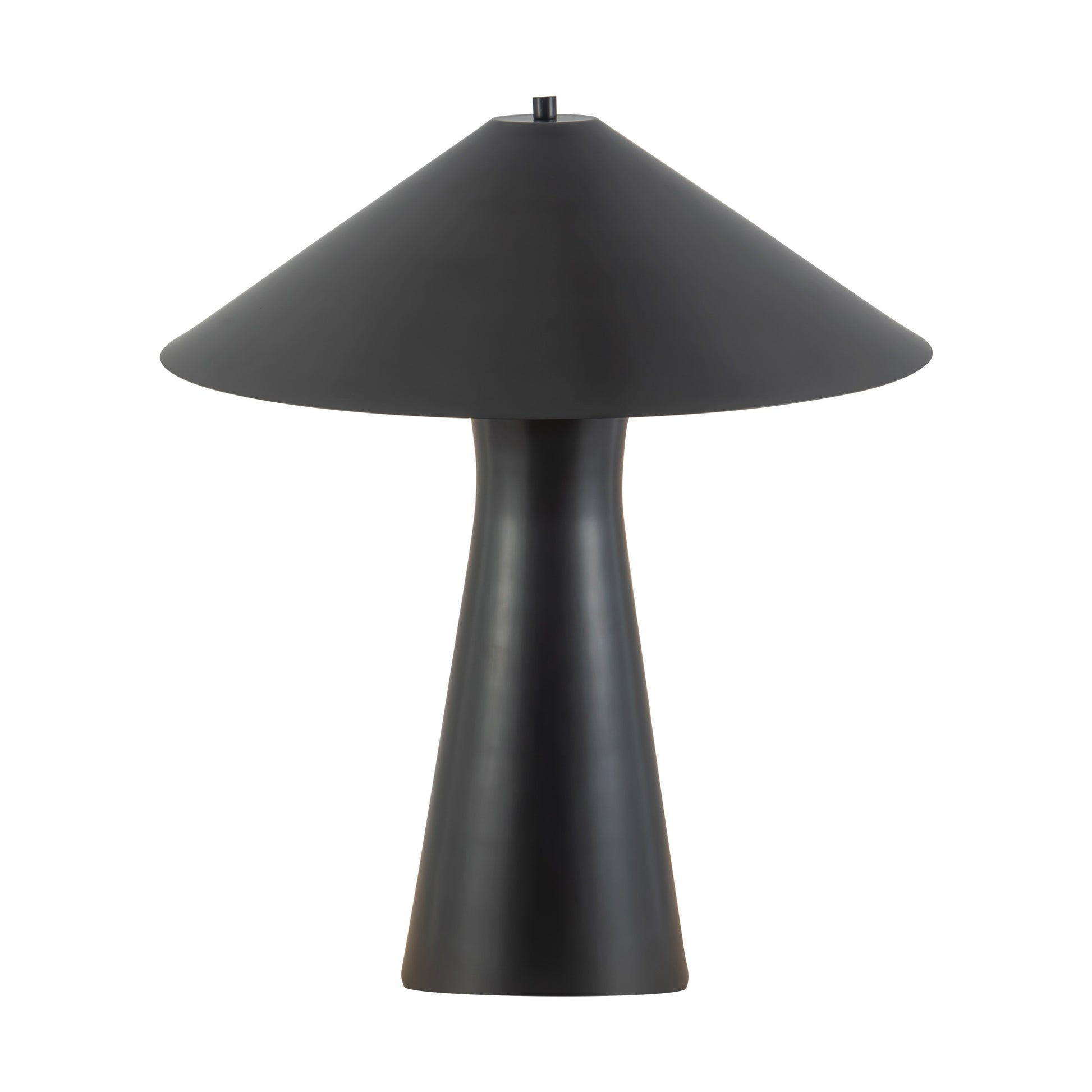 Lampe de table Blair