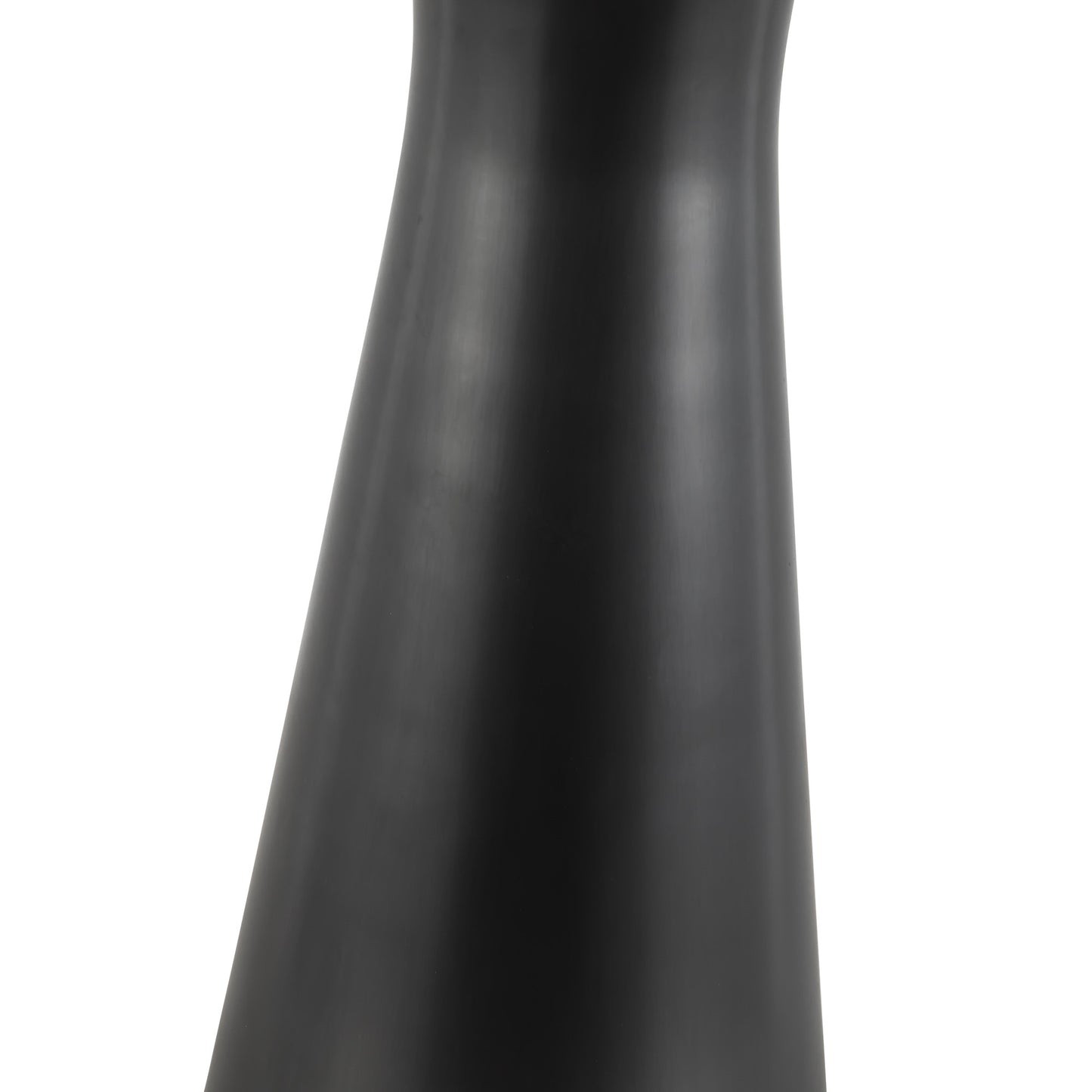 Lampe de table Blair