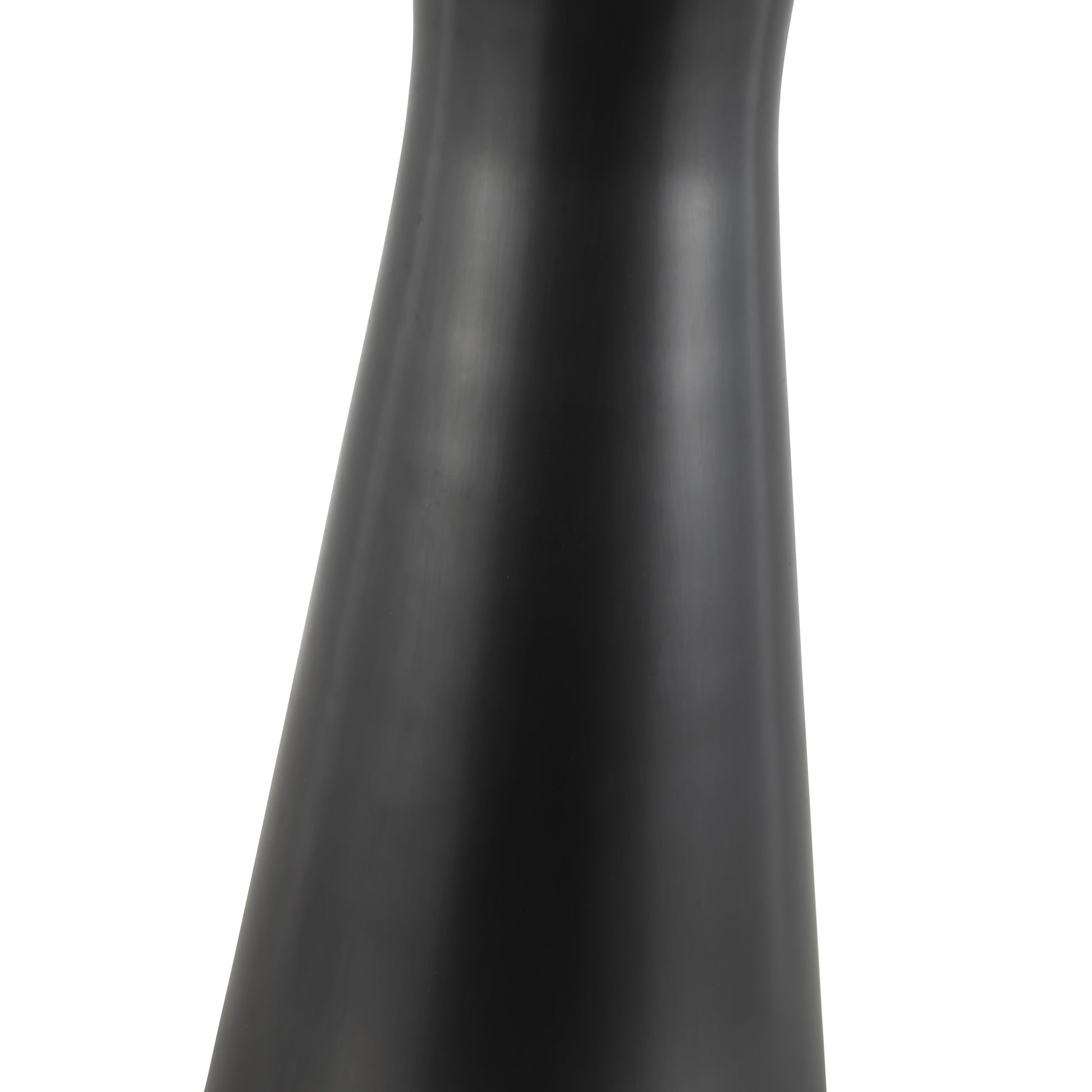 Lampe de table Blair