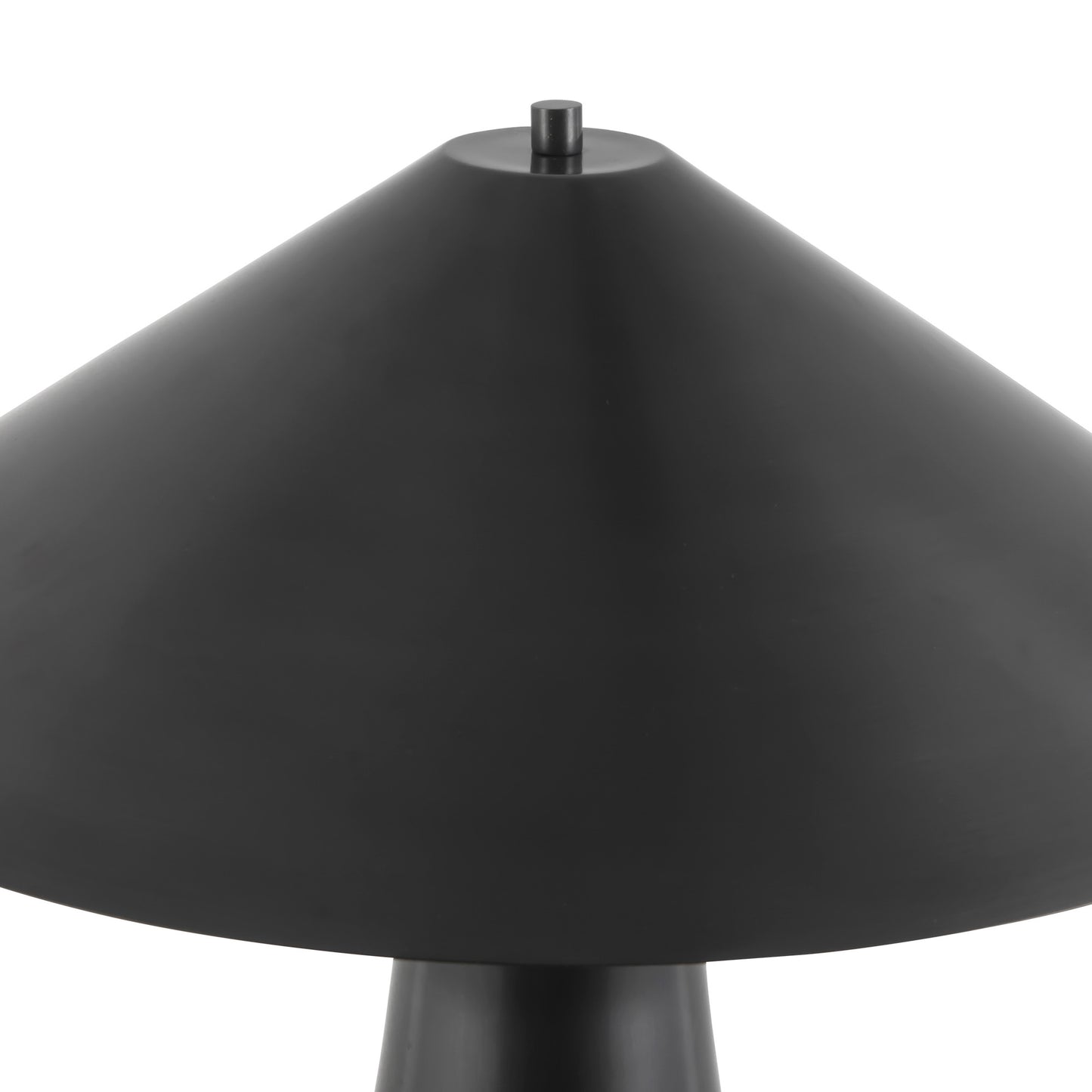 Lampe de table Blair
