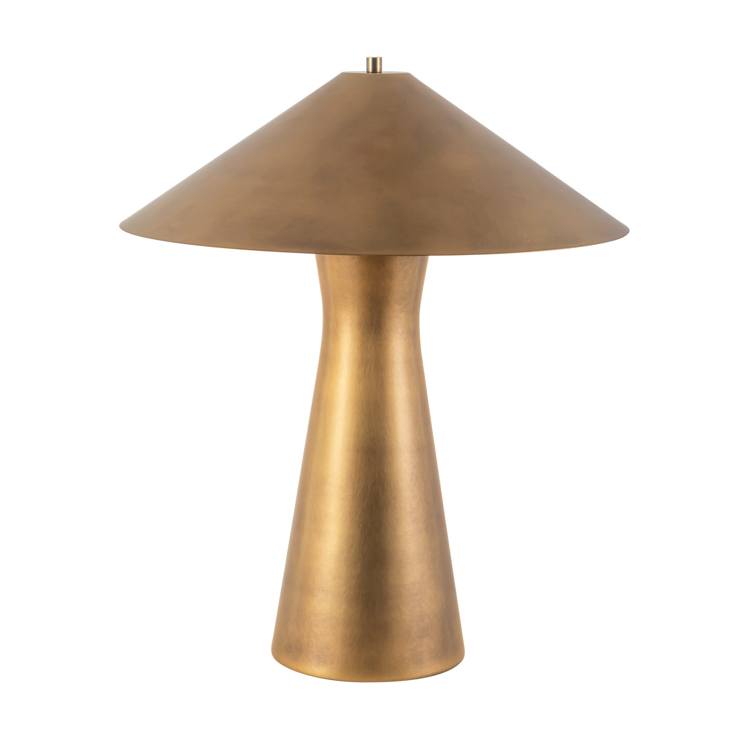 Lampe de table Blair