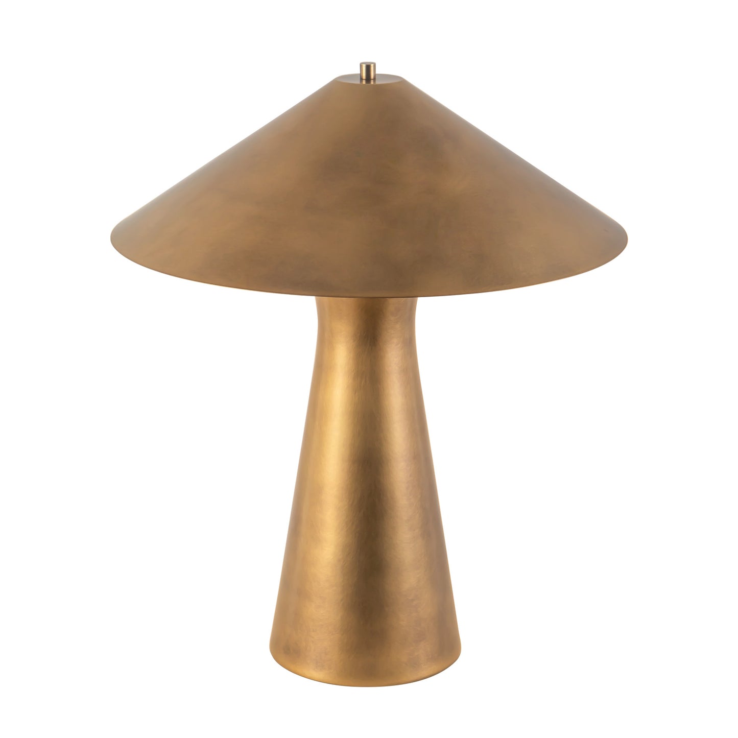 Lampe de table Blair