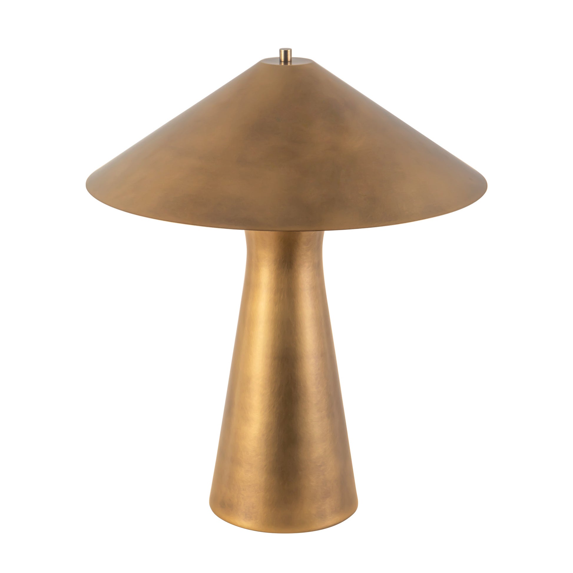 Lampe de table Blair