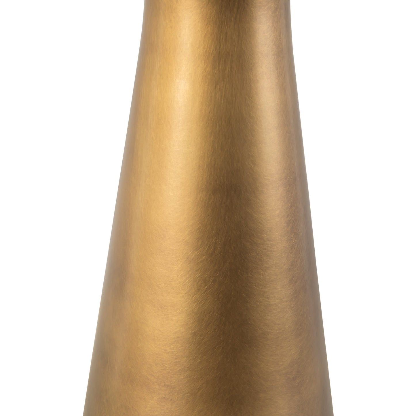 Lampe de table Blair