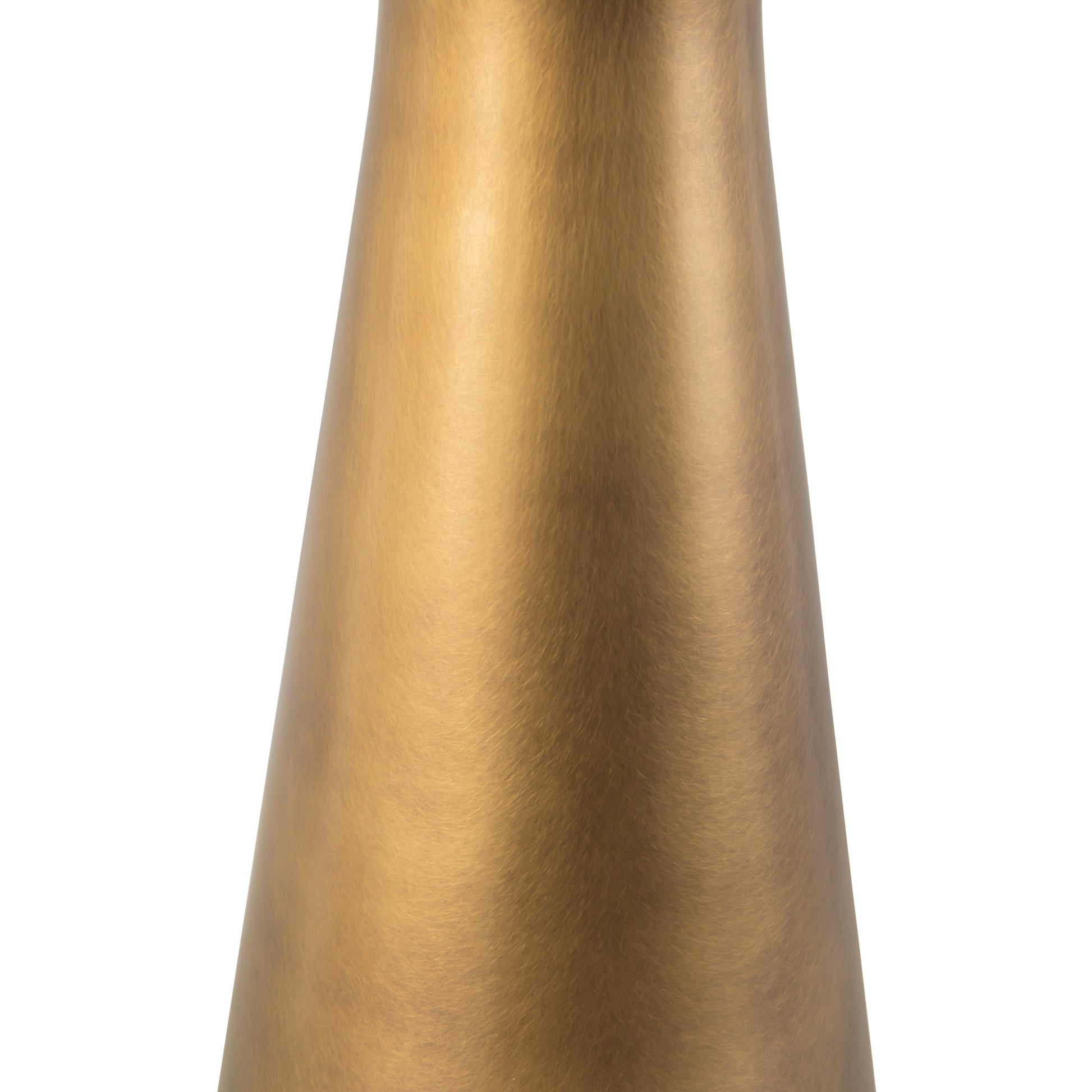 Lampe de table Blair