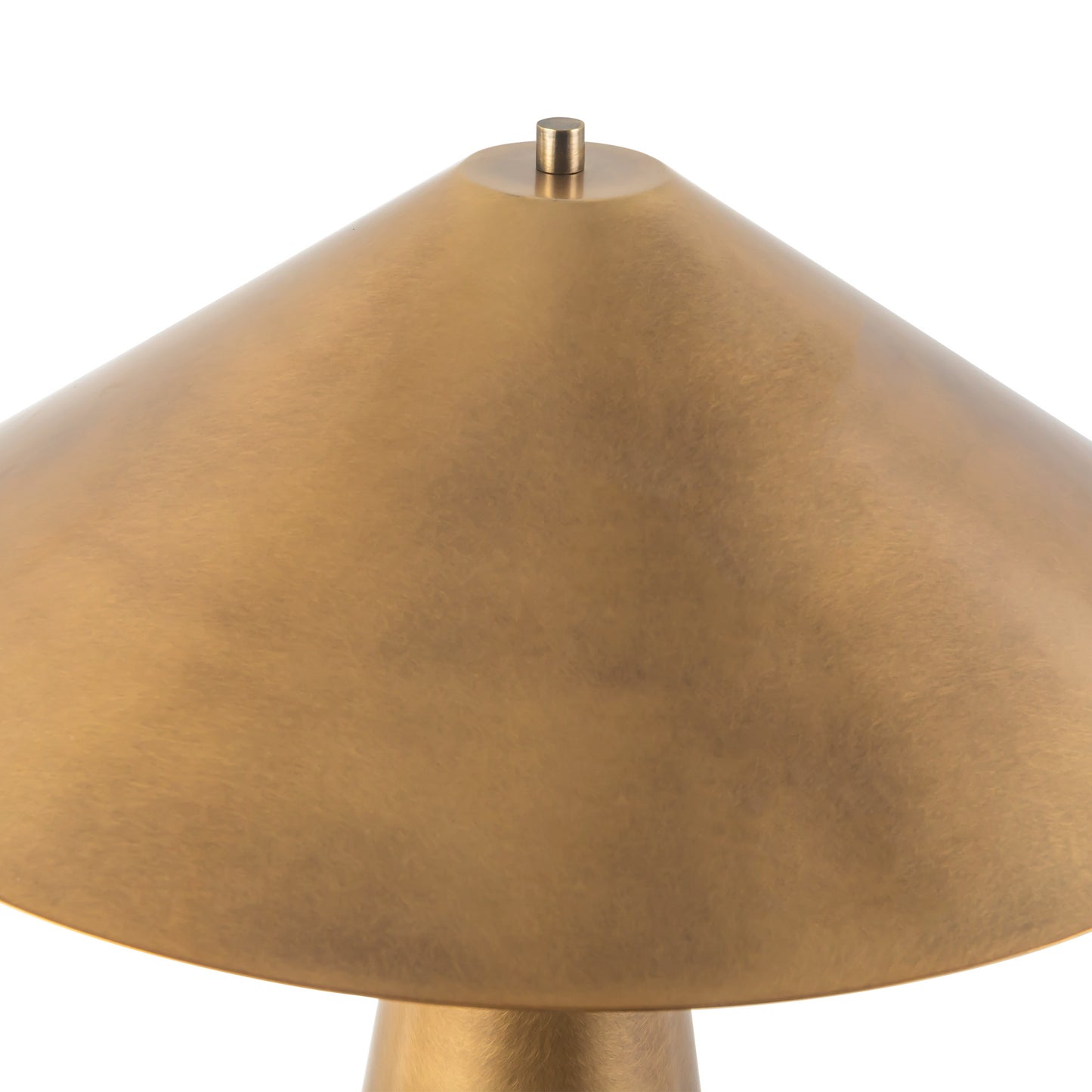 Lampe de table Blair