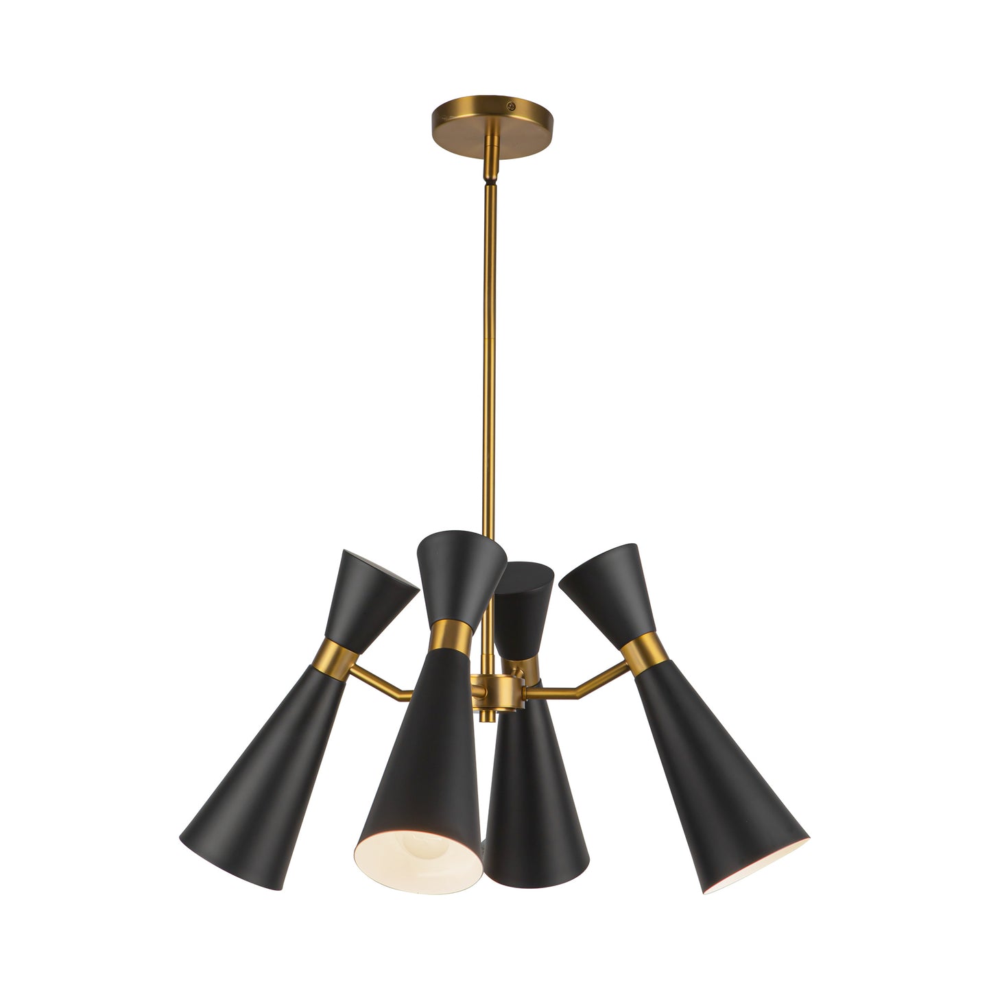 Lustre Blake