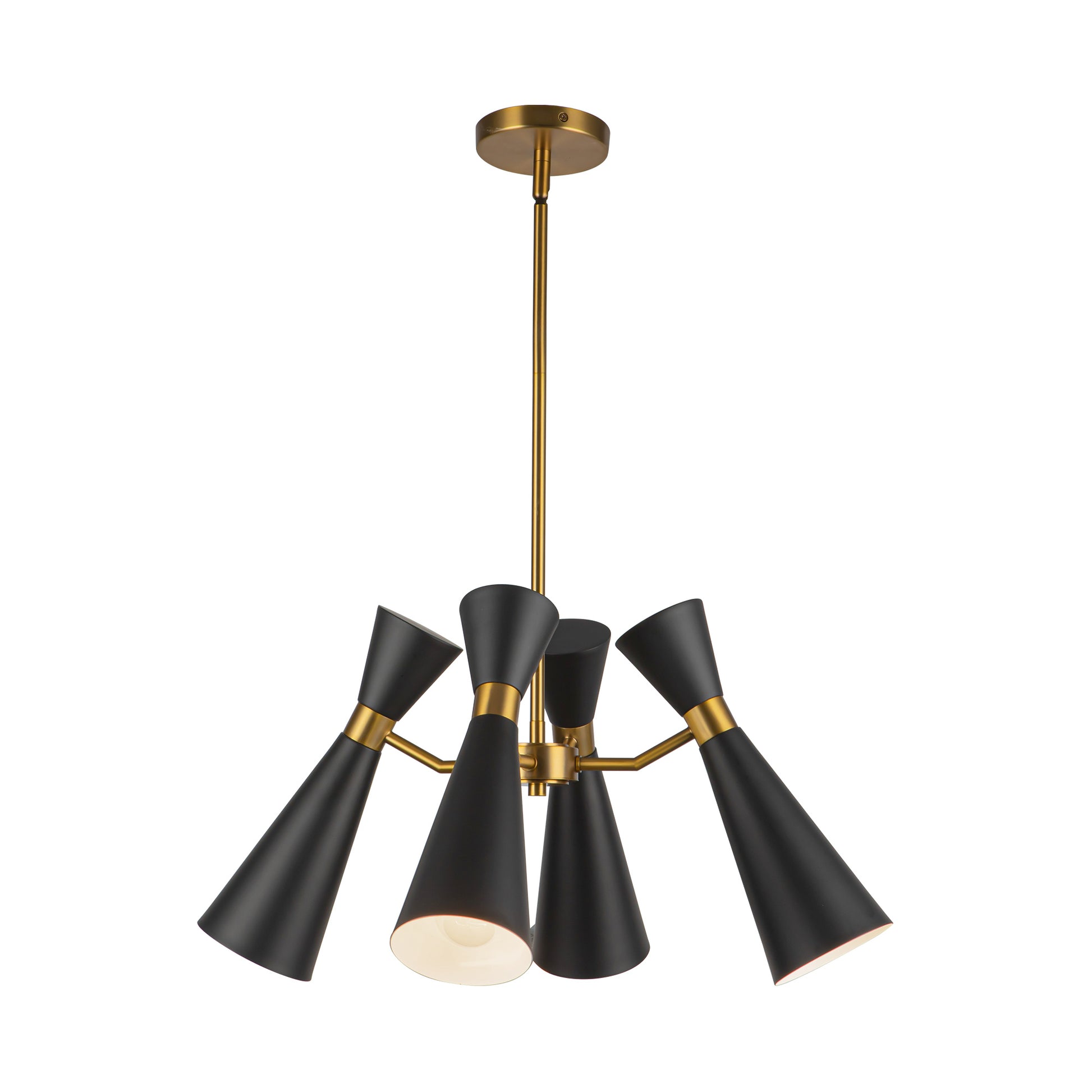 Lustre Blake
