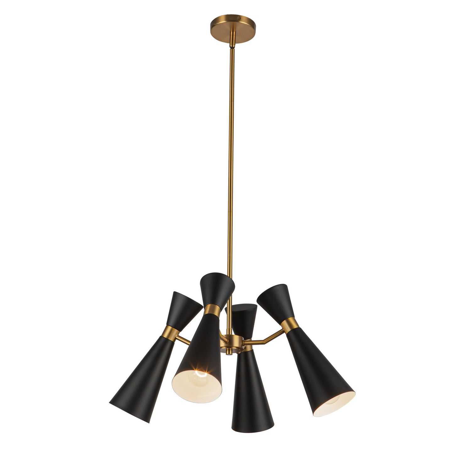 Lustre Blake