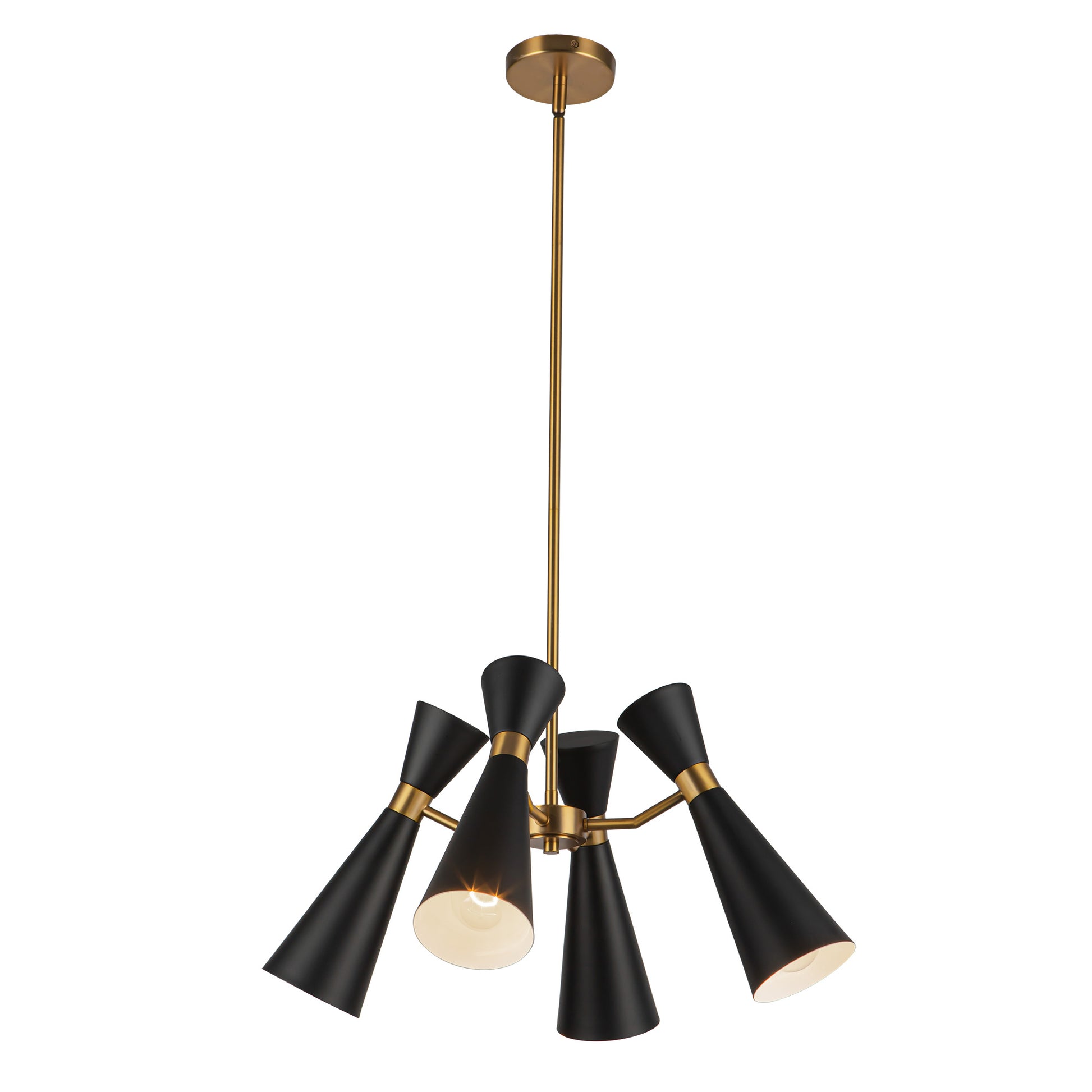 Lustre Blake