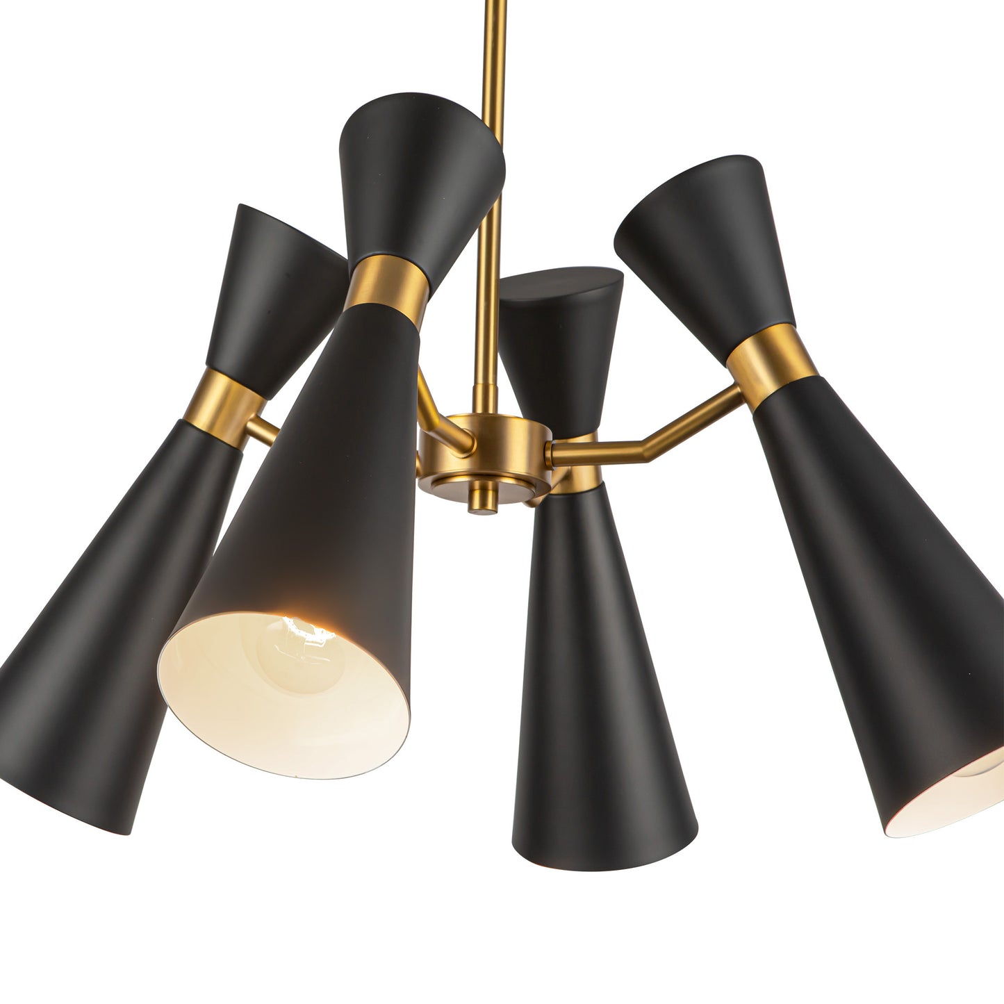 Lustre Blake