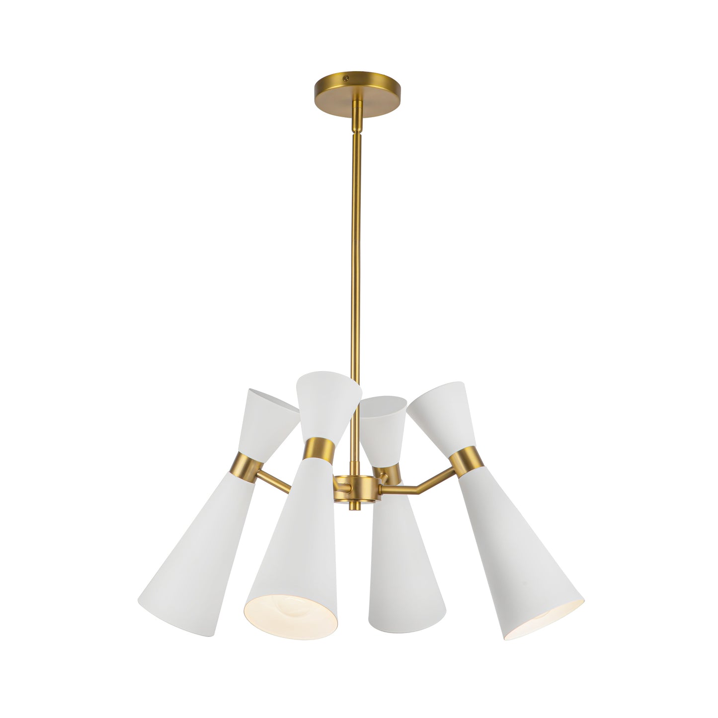 Lustre Blake