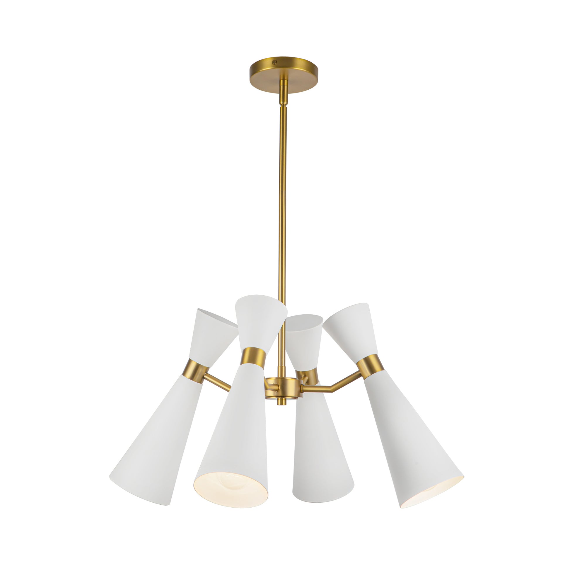 Lustre Blake