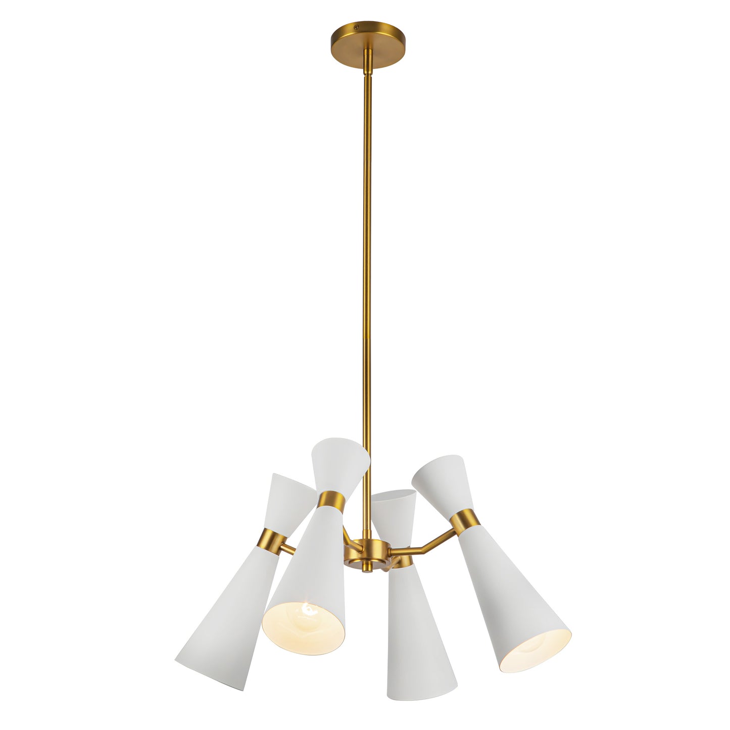 Lustre Blake