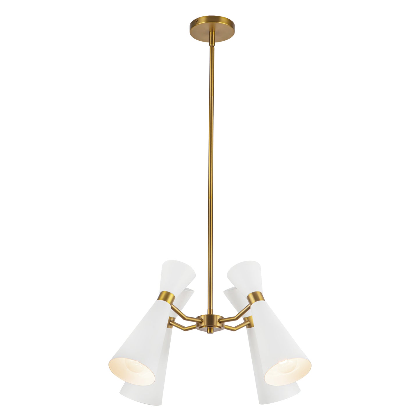 Lustre Blake