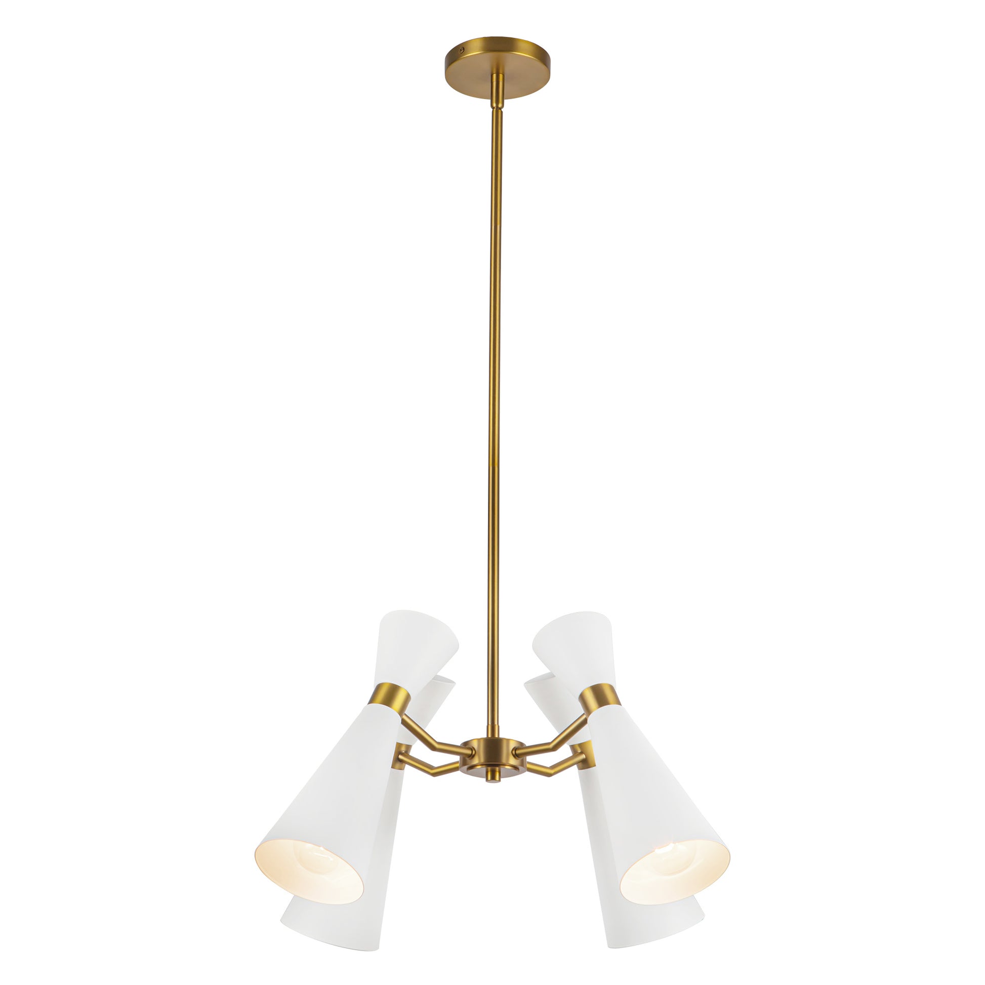 Lustre Blake