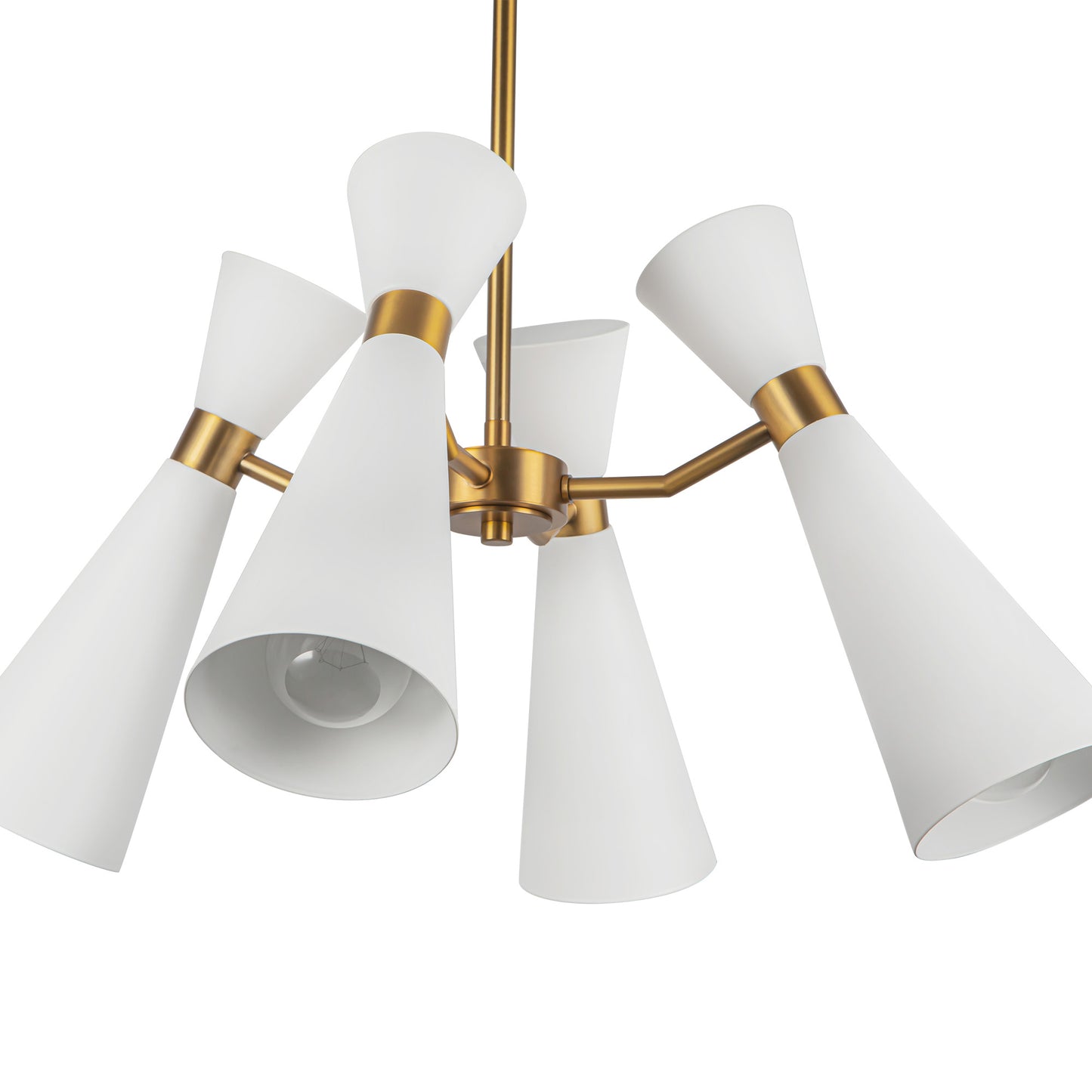 Lustre Blake