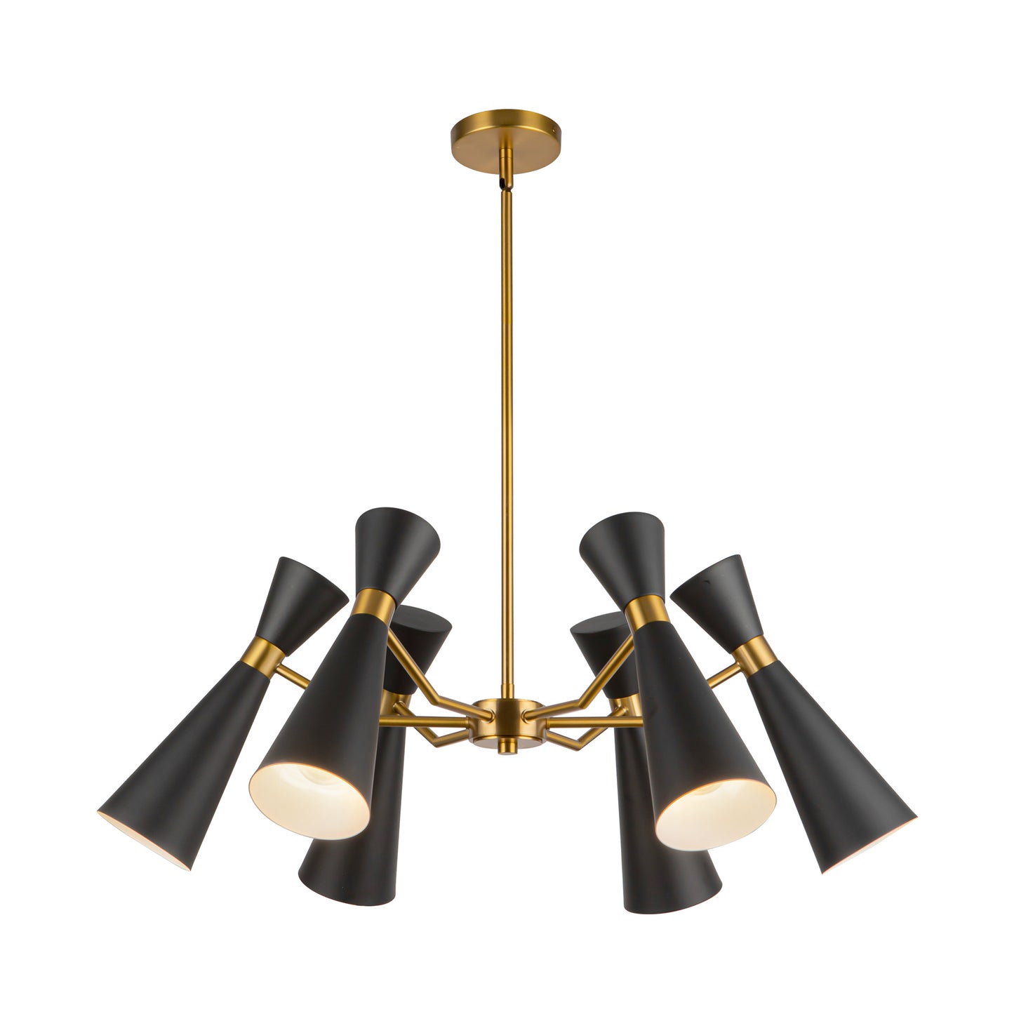 Lustre Blake