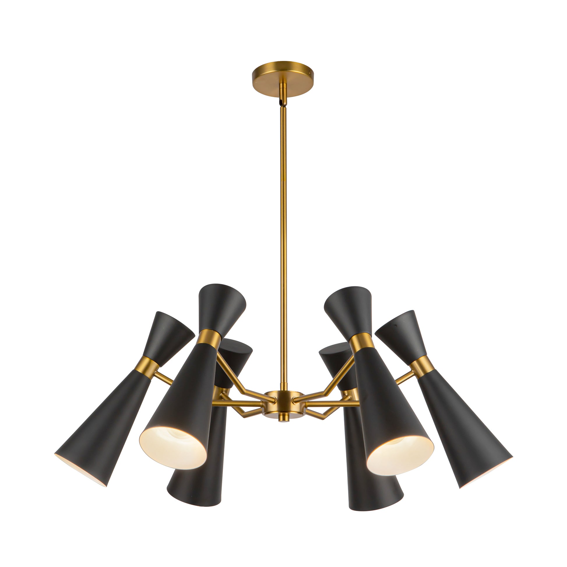 Lustre Blake