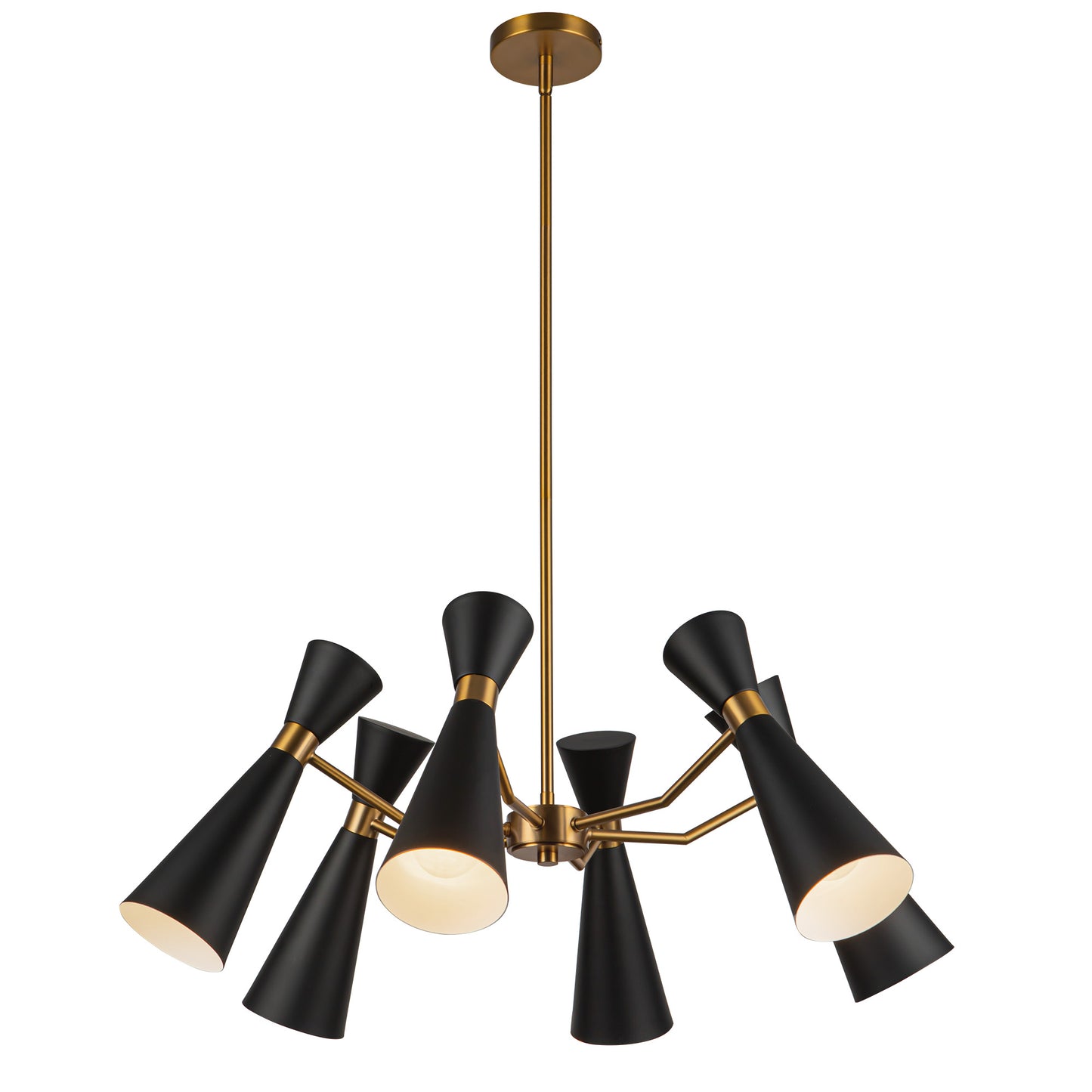 Lustre Blake