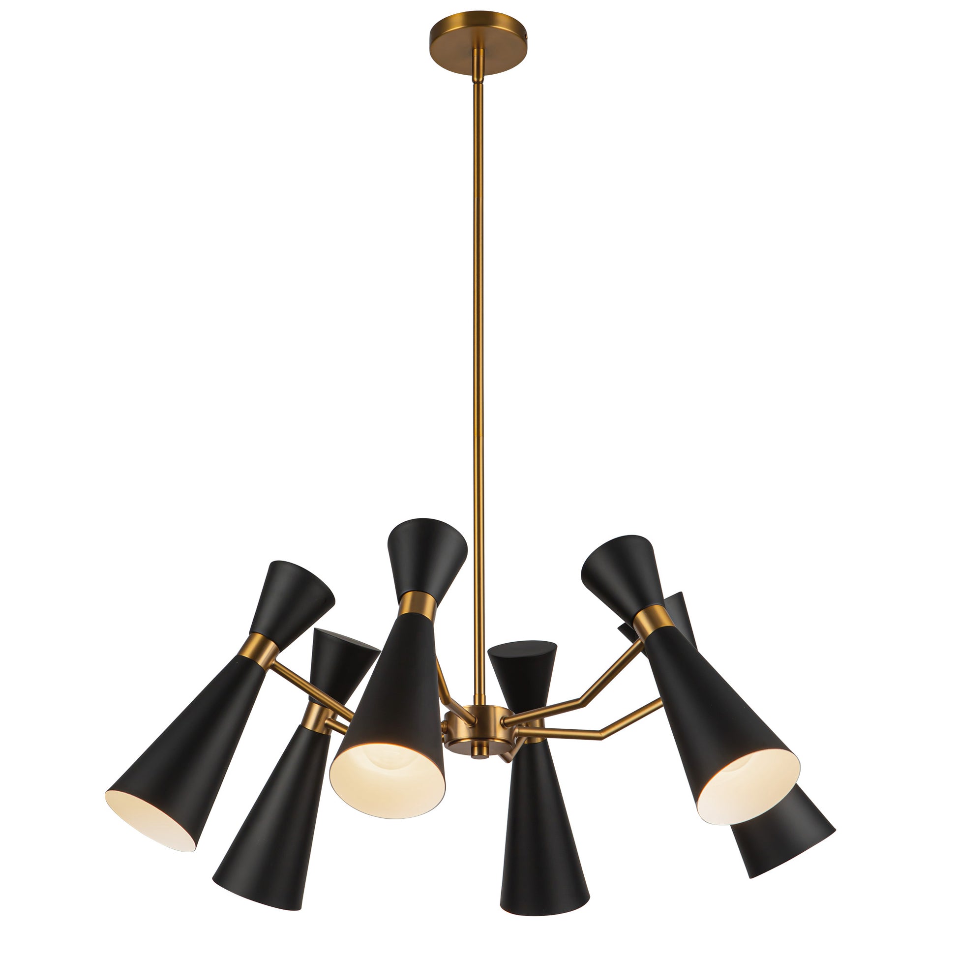 Lustre Blake
