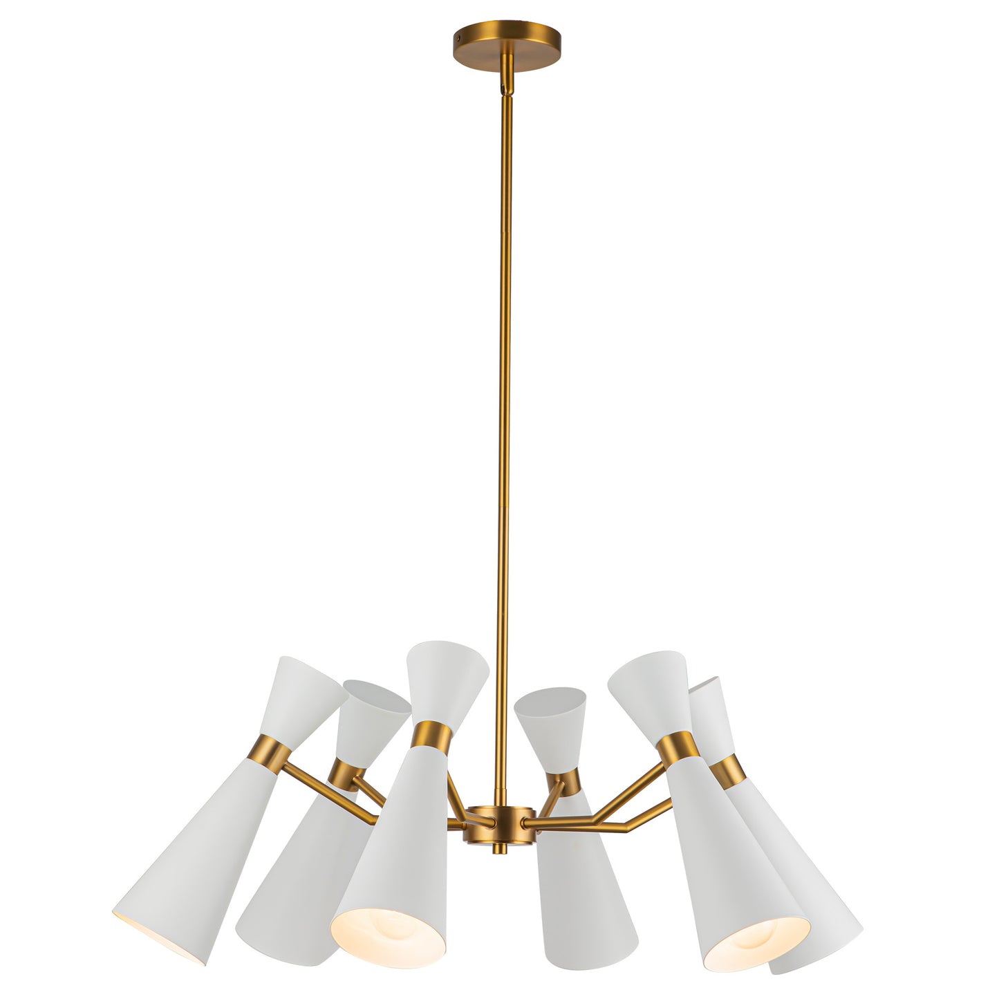 Lustre Blake