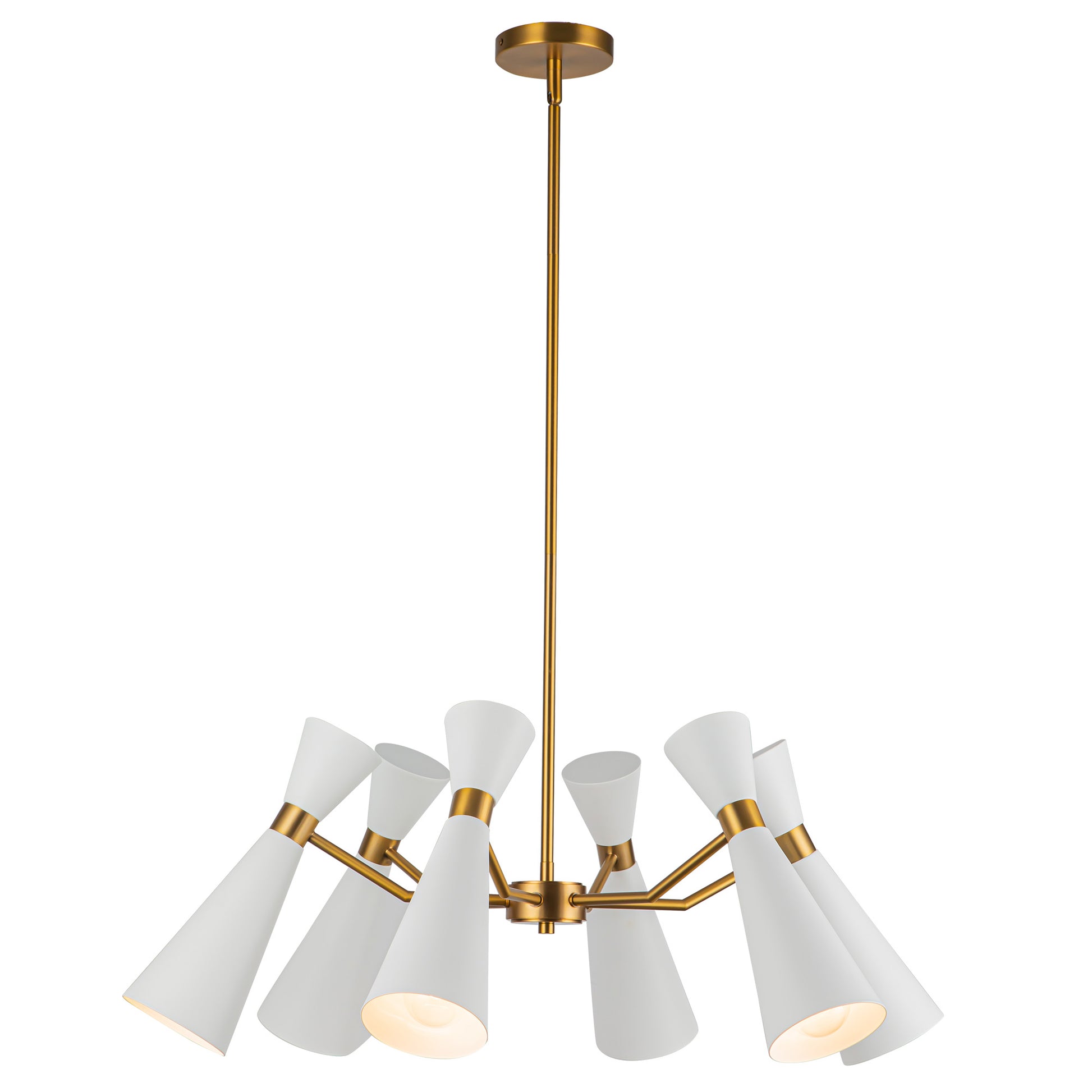 Lustre Blake