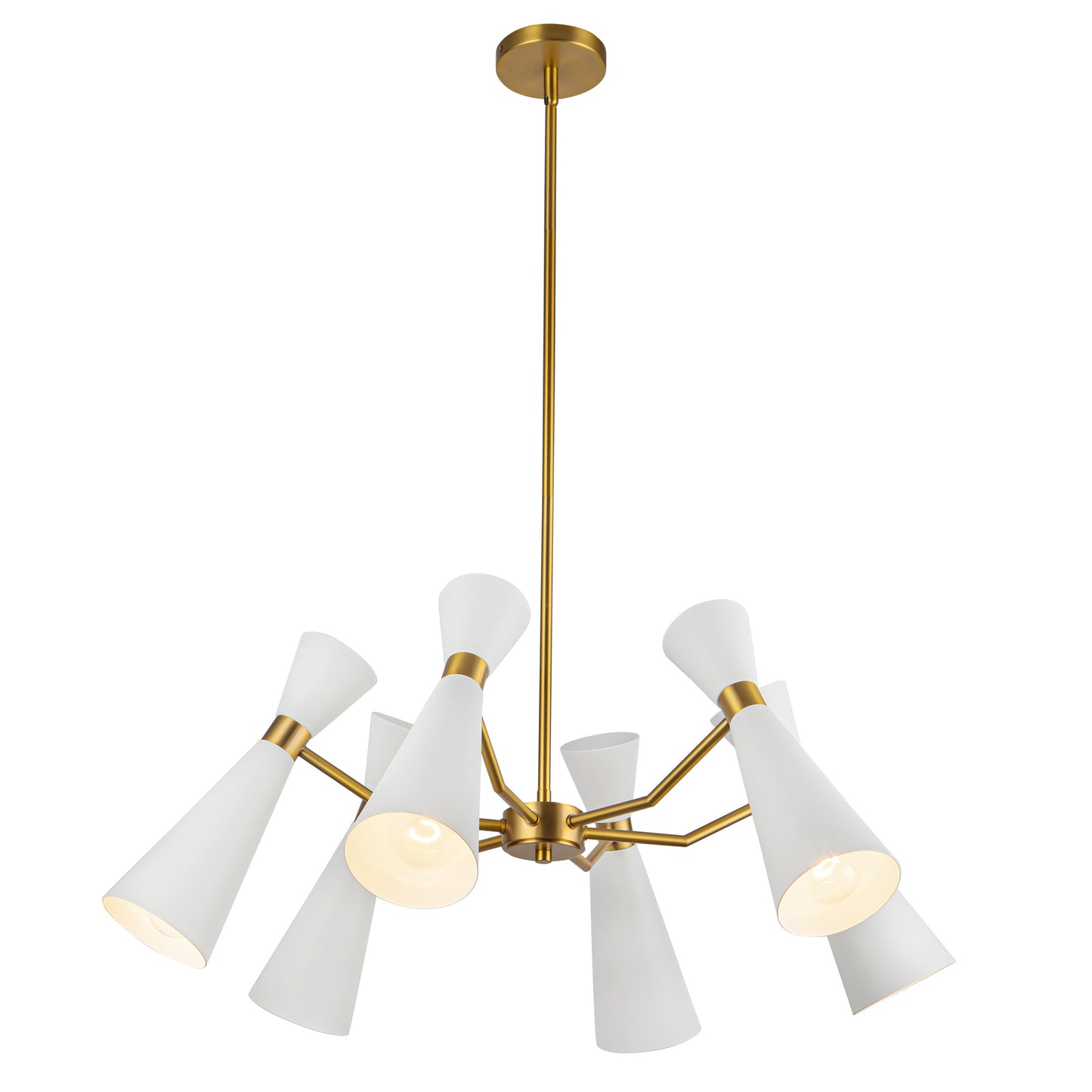 Lustre Blake