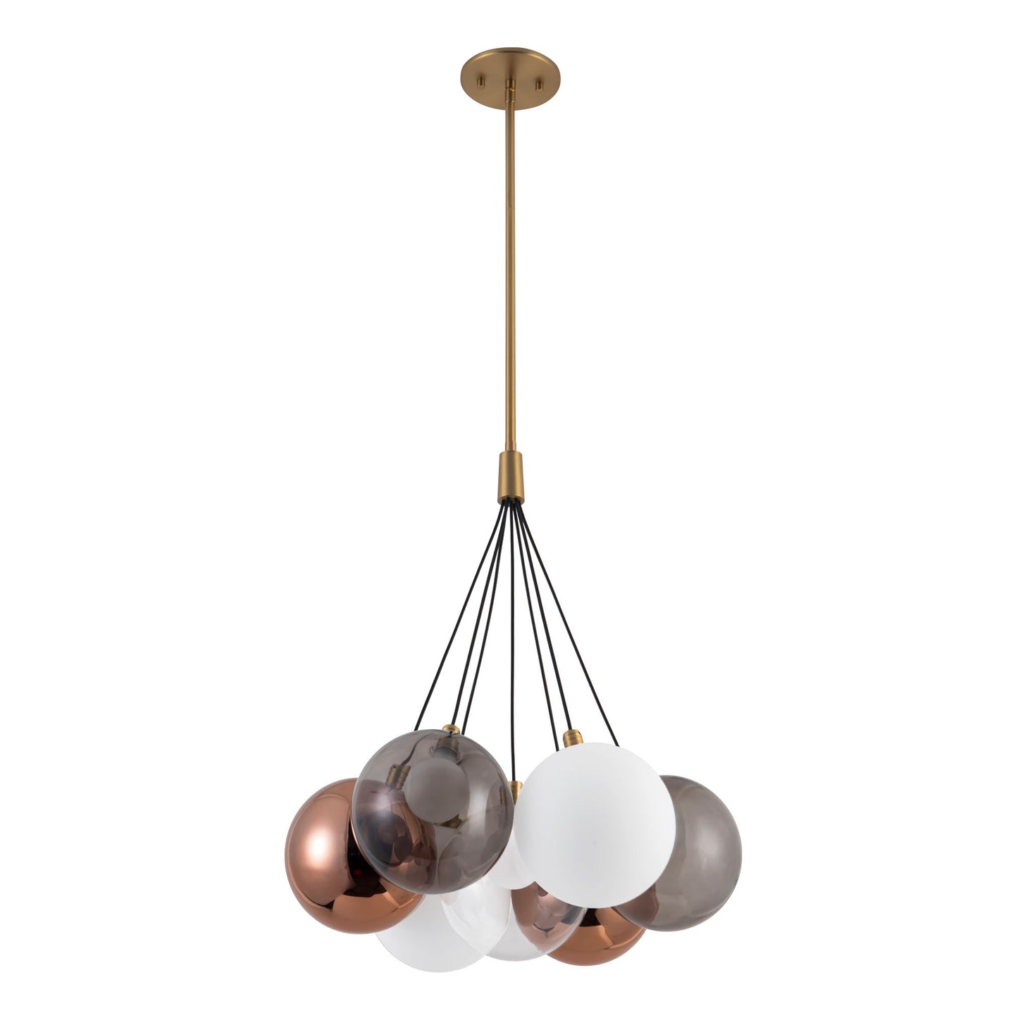 Lustre Bolla