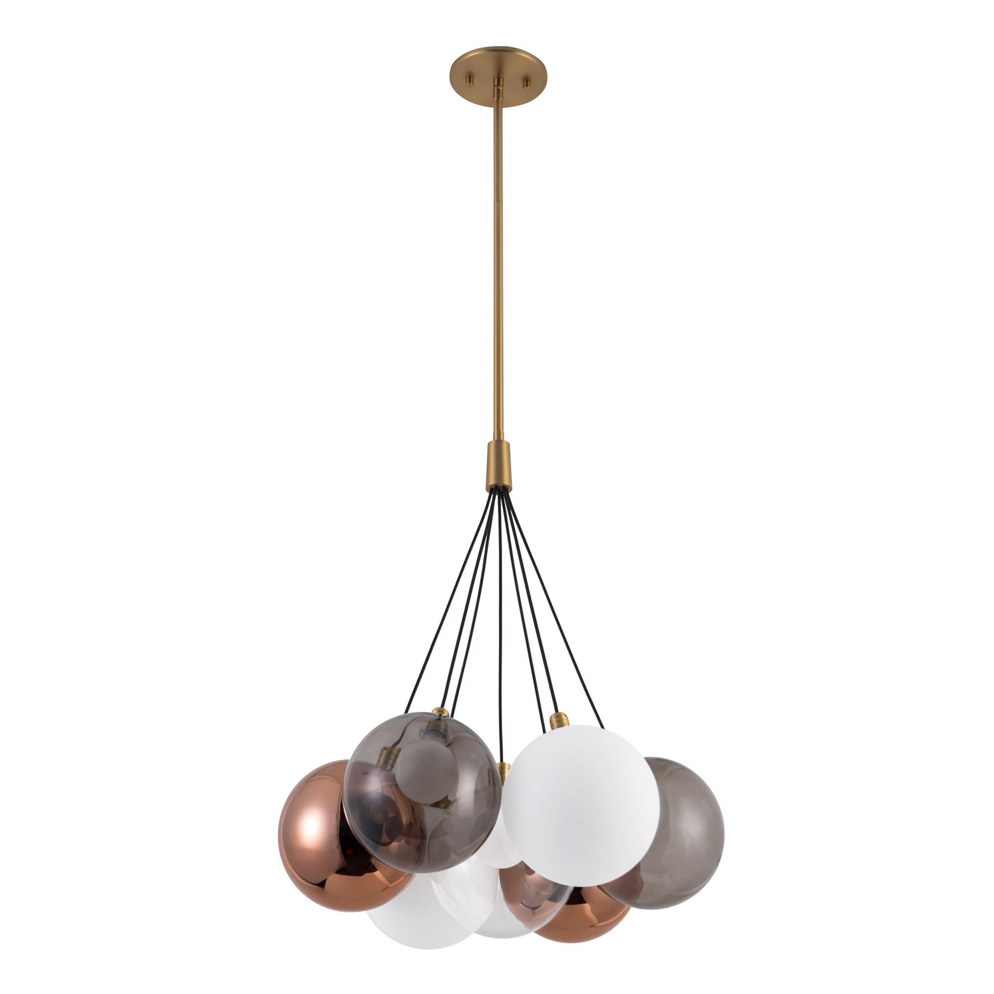 Lustre Bolla
