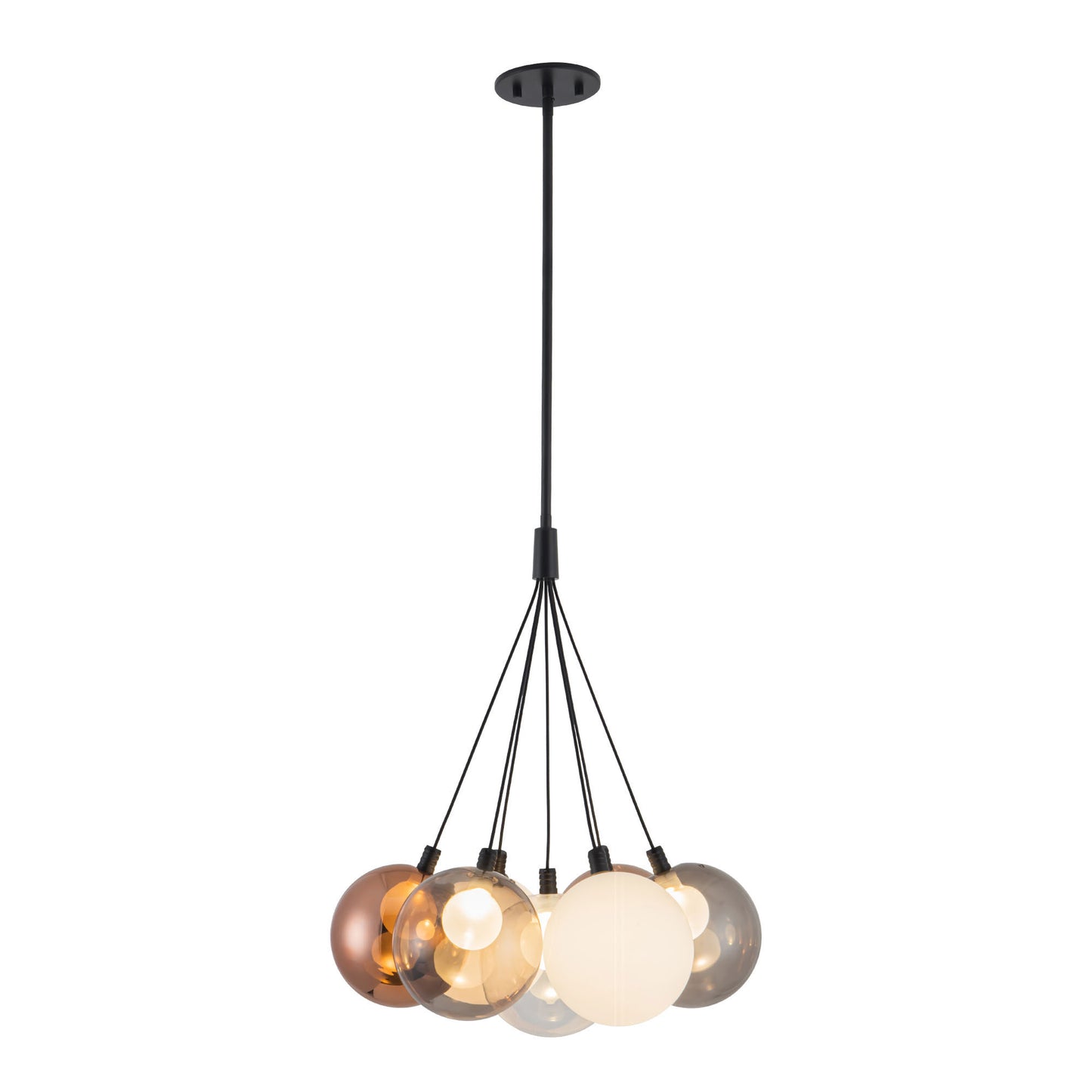 Lustre Bolla