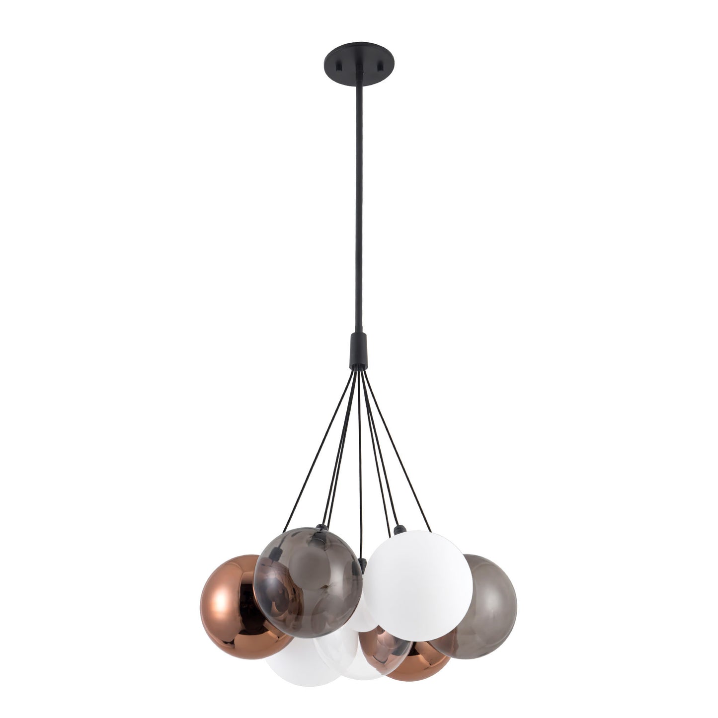 Lustre Bolla