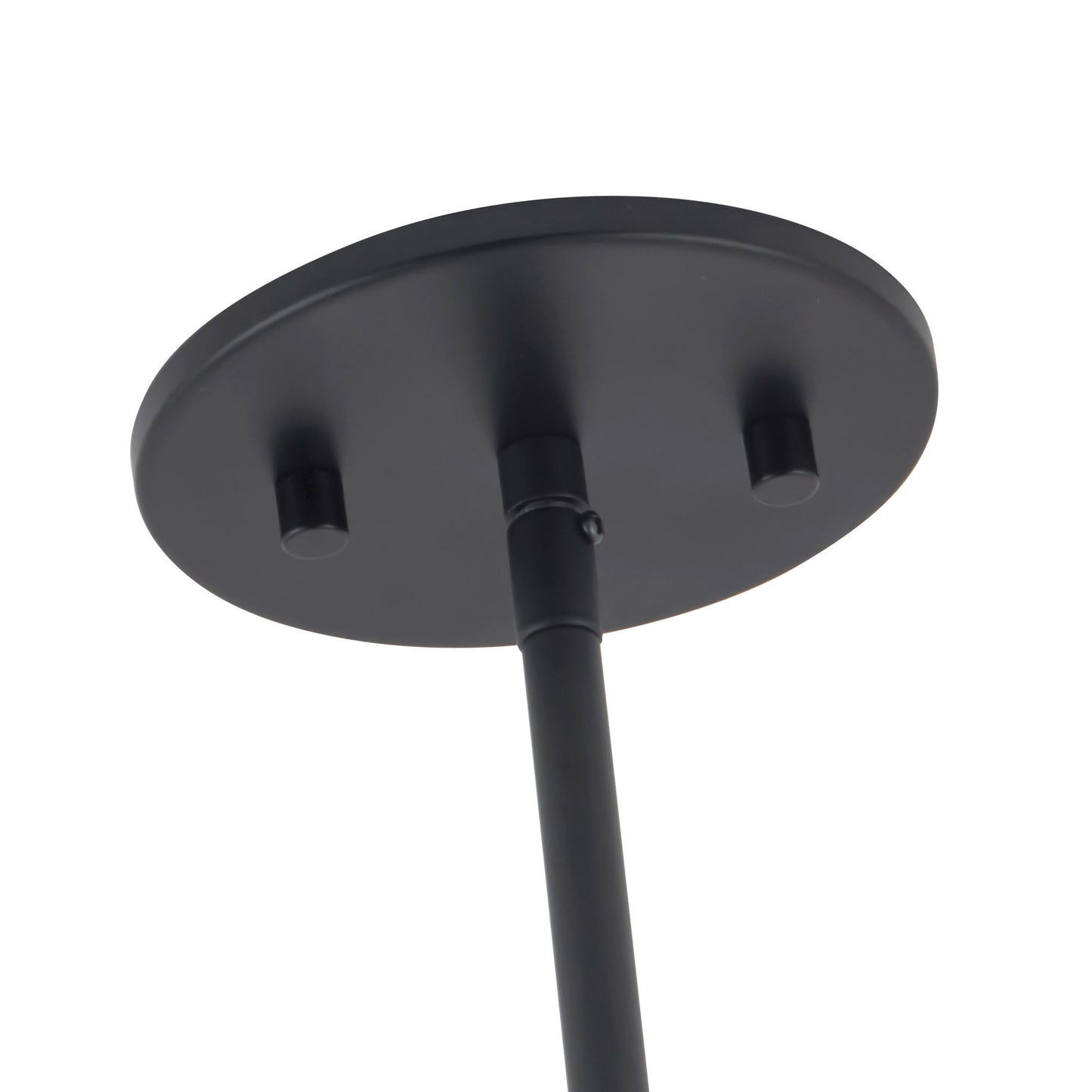 Lustre Bolla