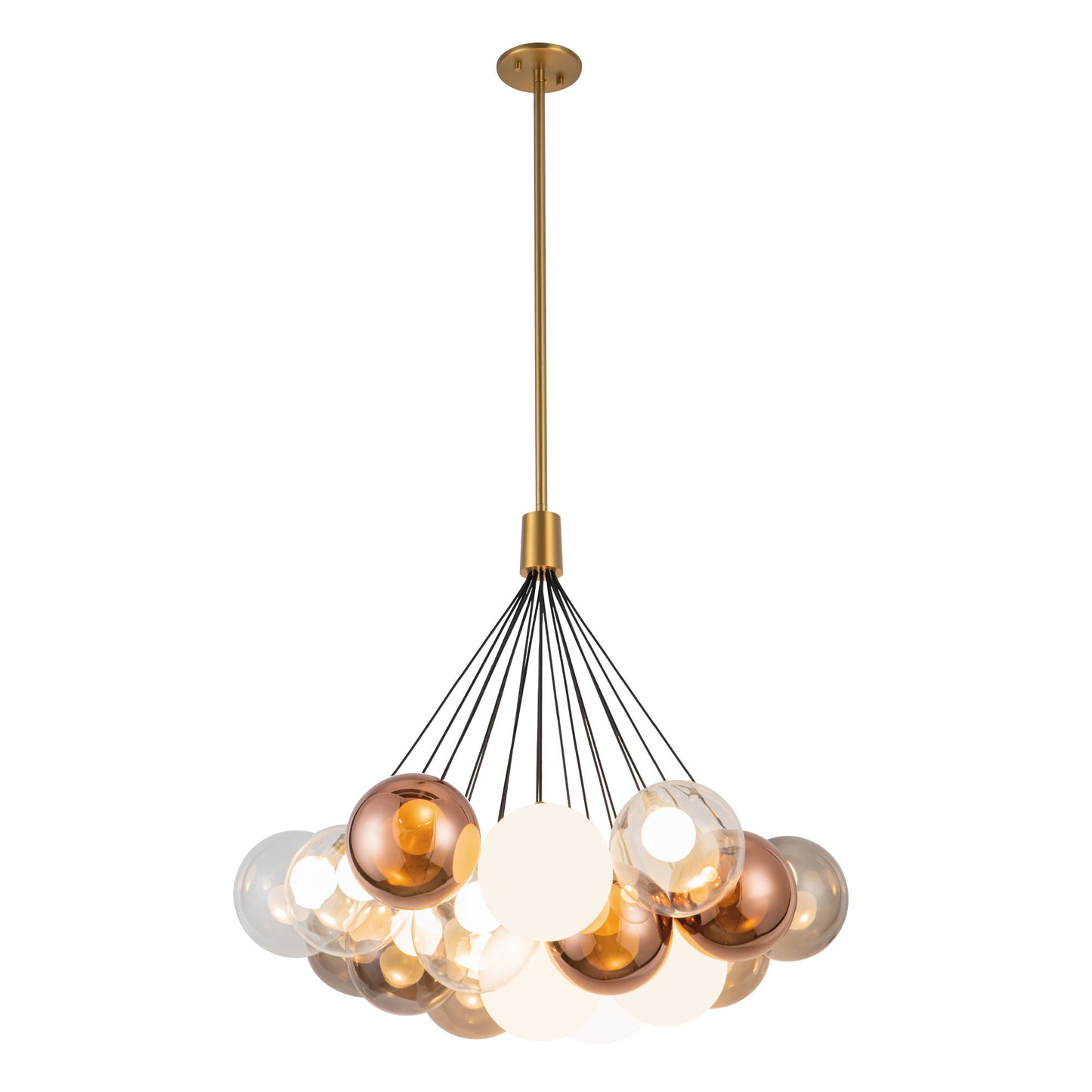 Lustre Bolla