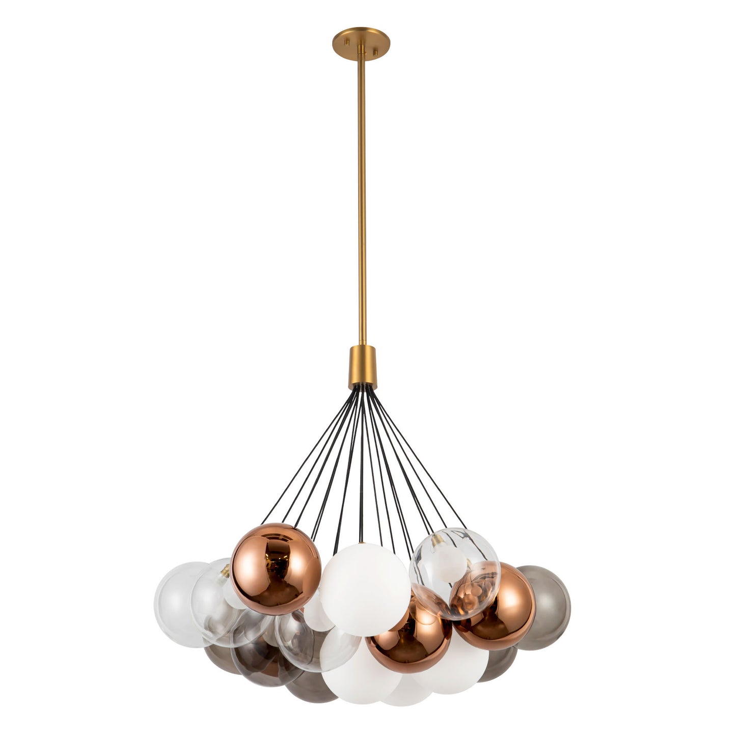 Lustre Bolla