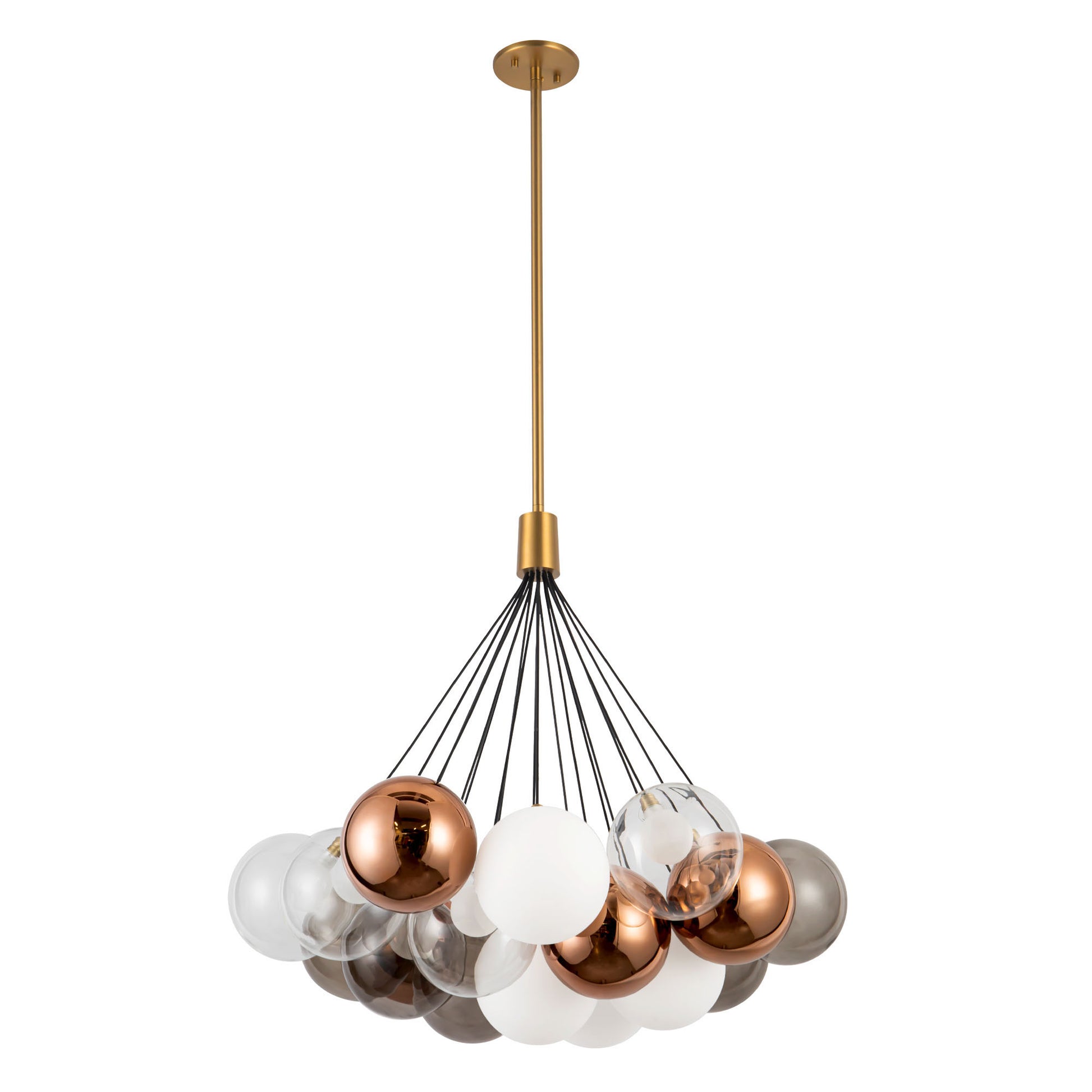 Lustre Bolla