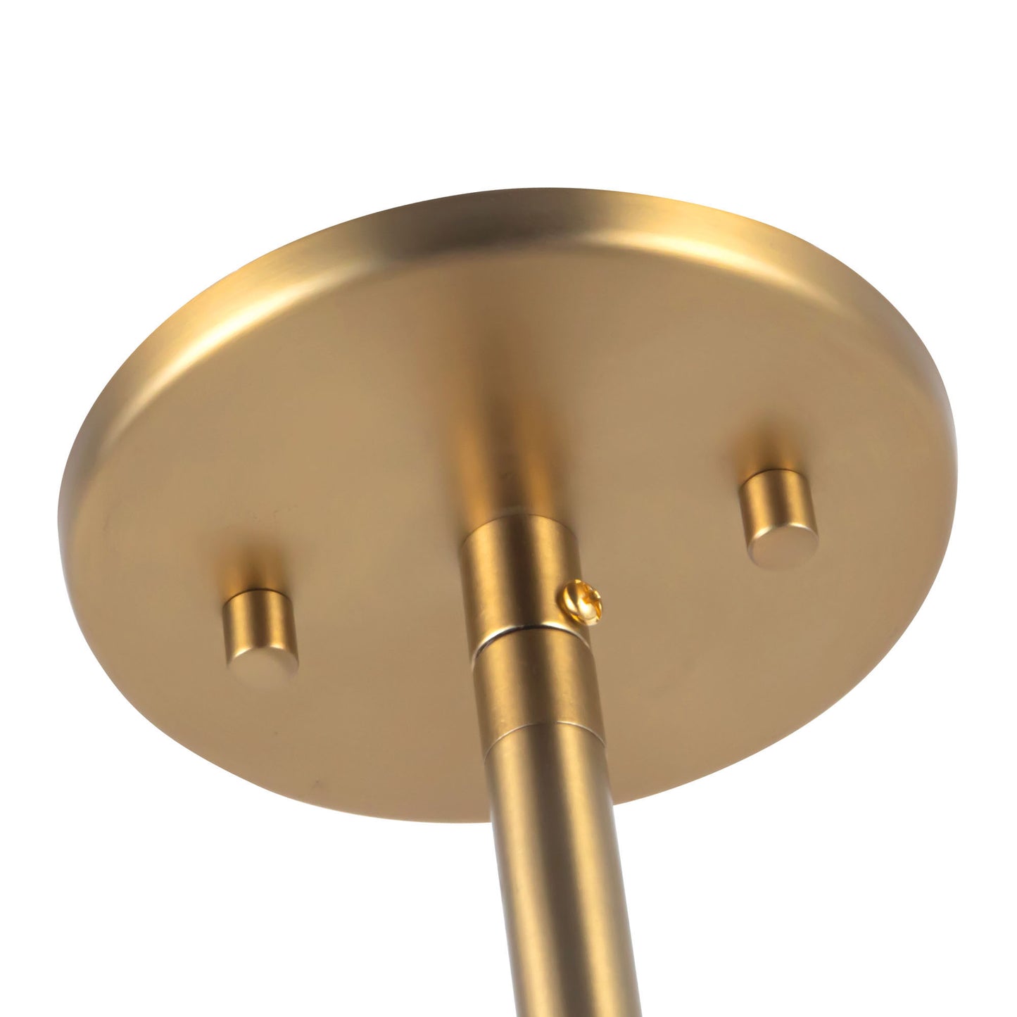 Lustre Bolla